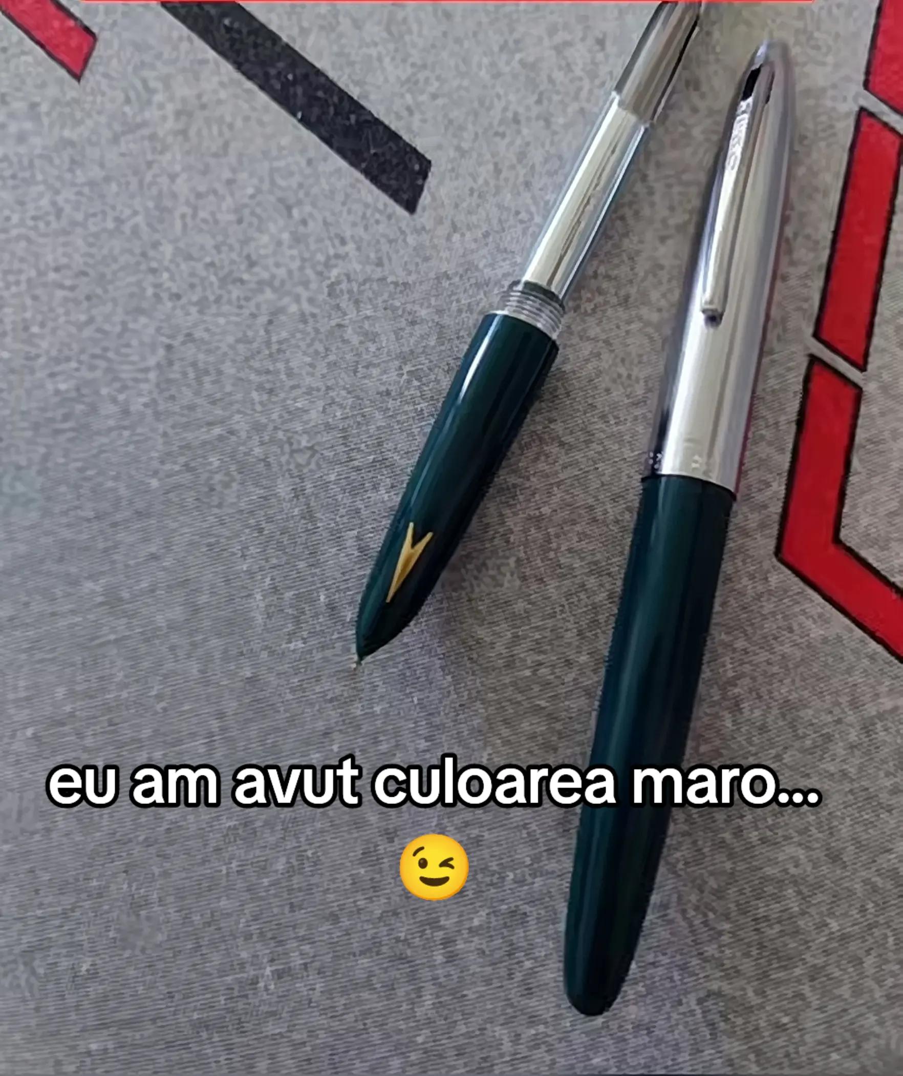 @Marian Marin