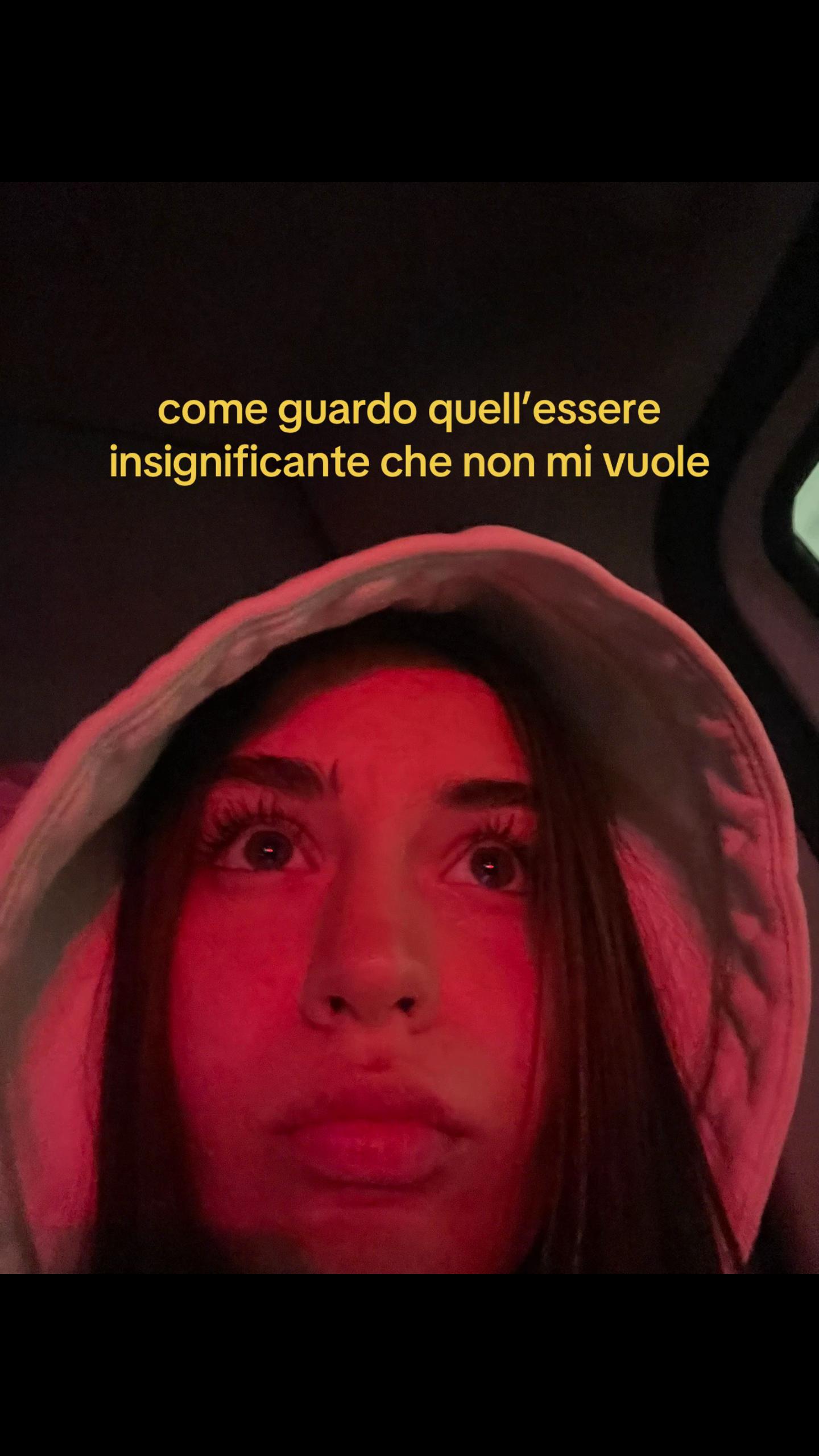 @🆘️ara