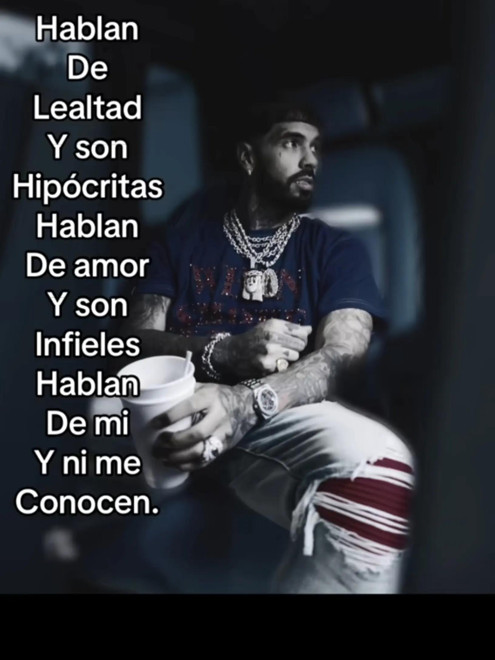 @💖Beatriz💖