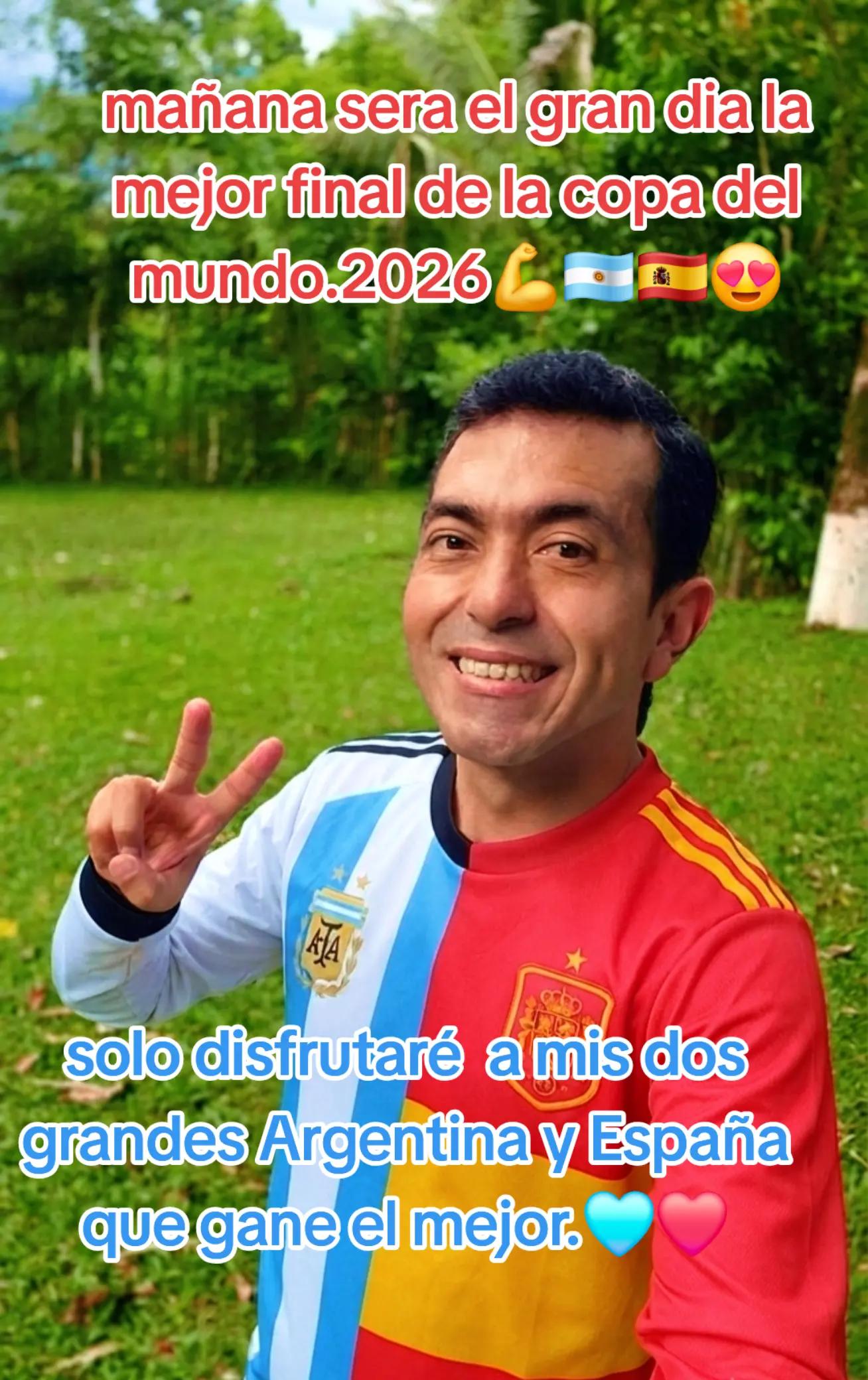 @🇬🇹💛Julio Castillo Reyes🐯