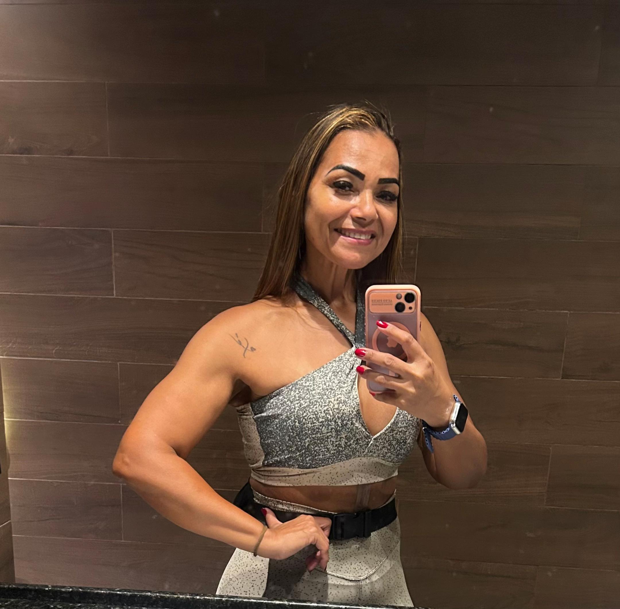 @_denyf