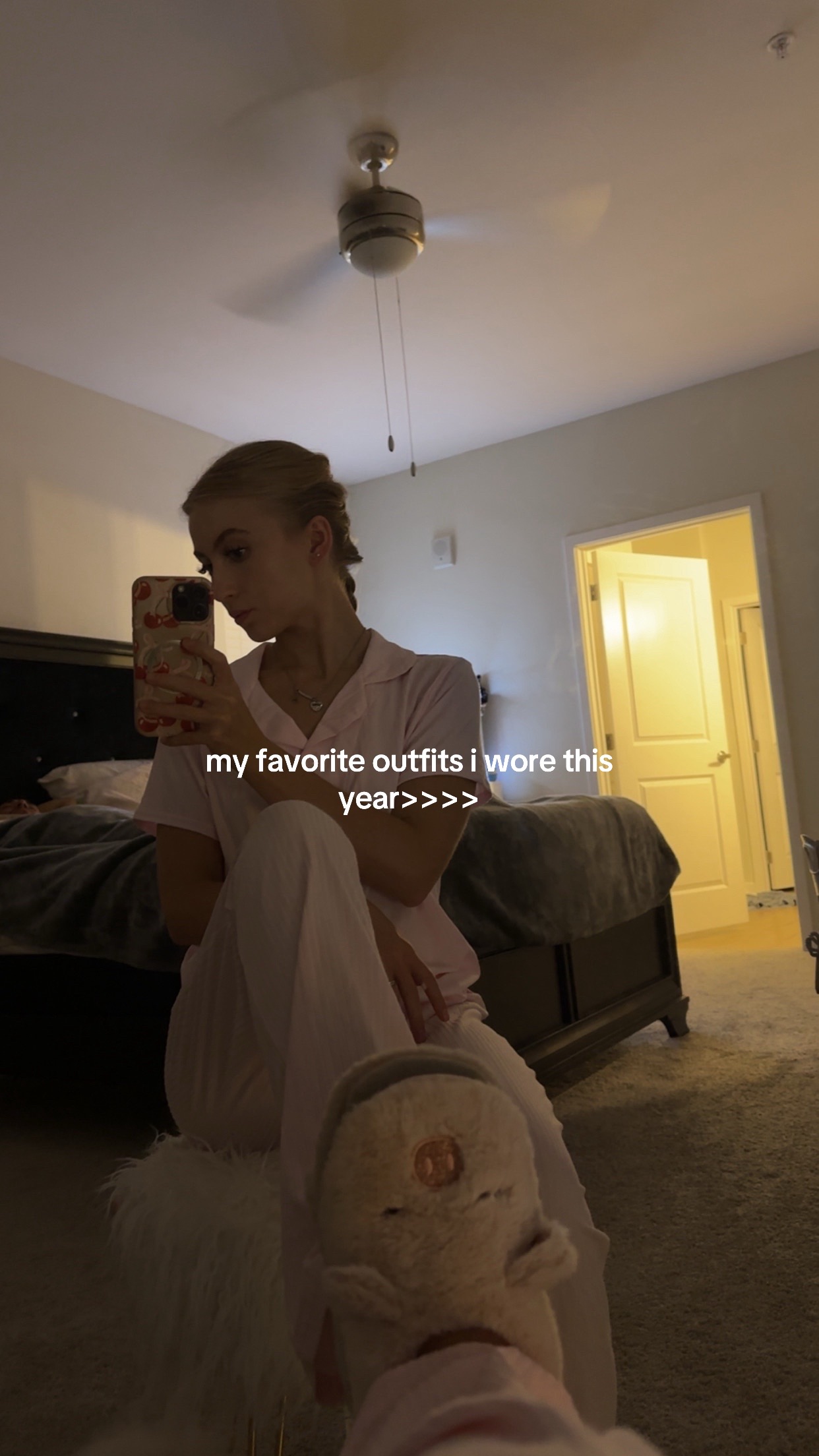 @𝔼𝕞𝕞𝕒🍒