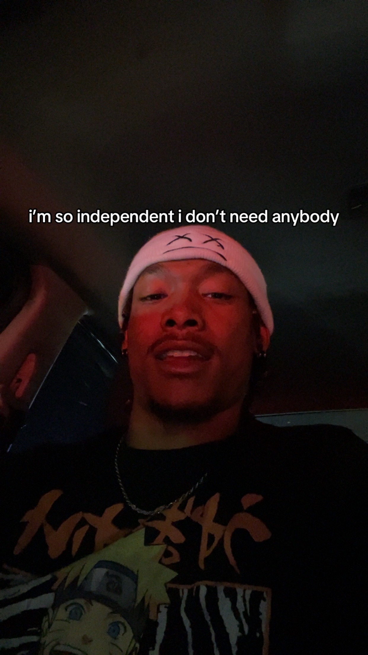 @Vic🩶
