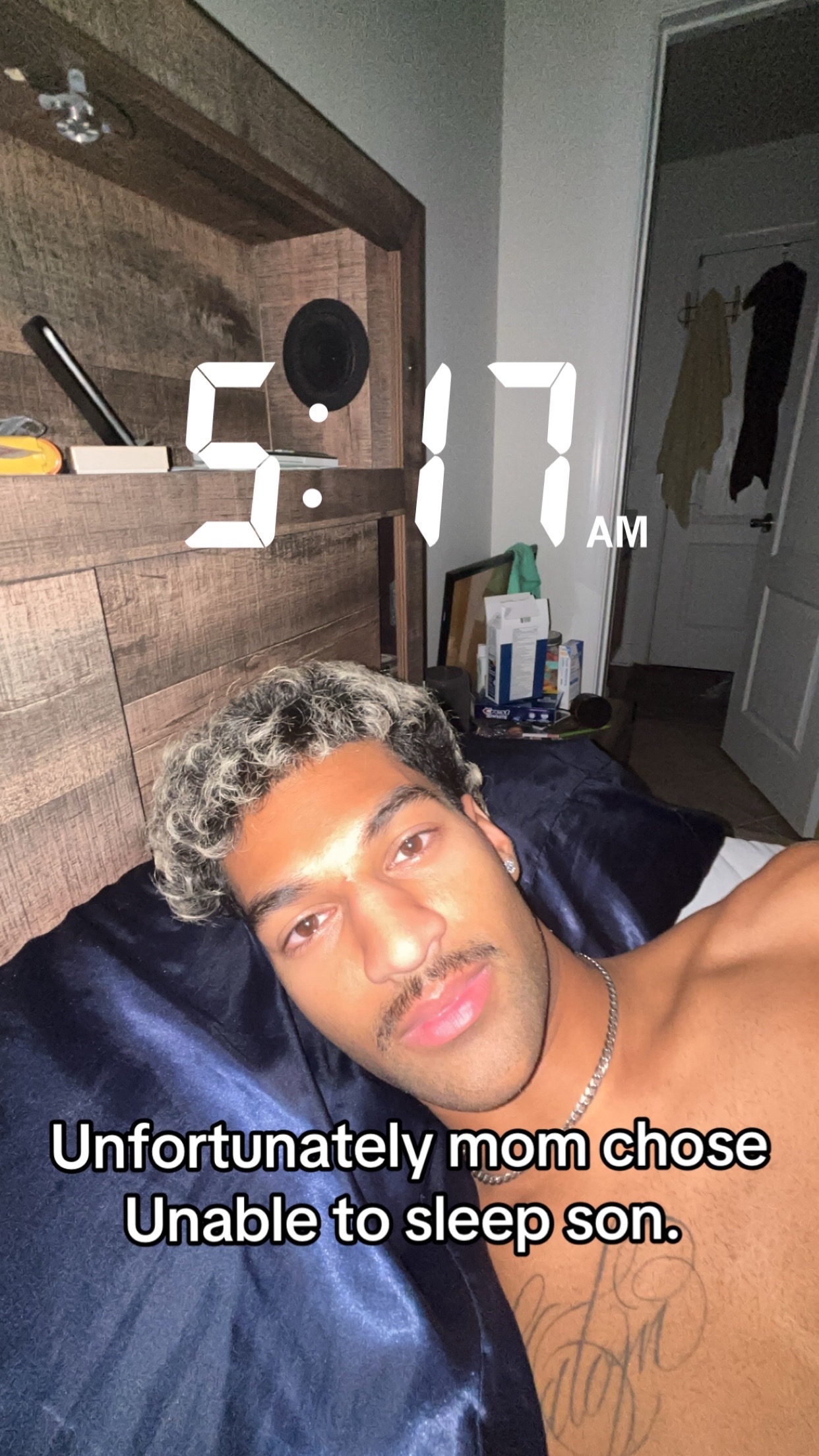 @jaden