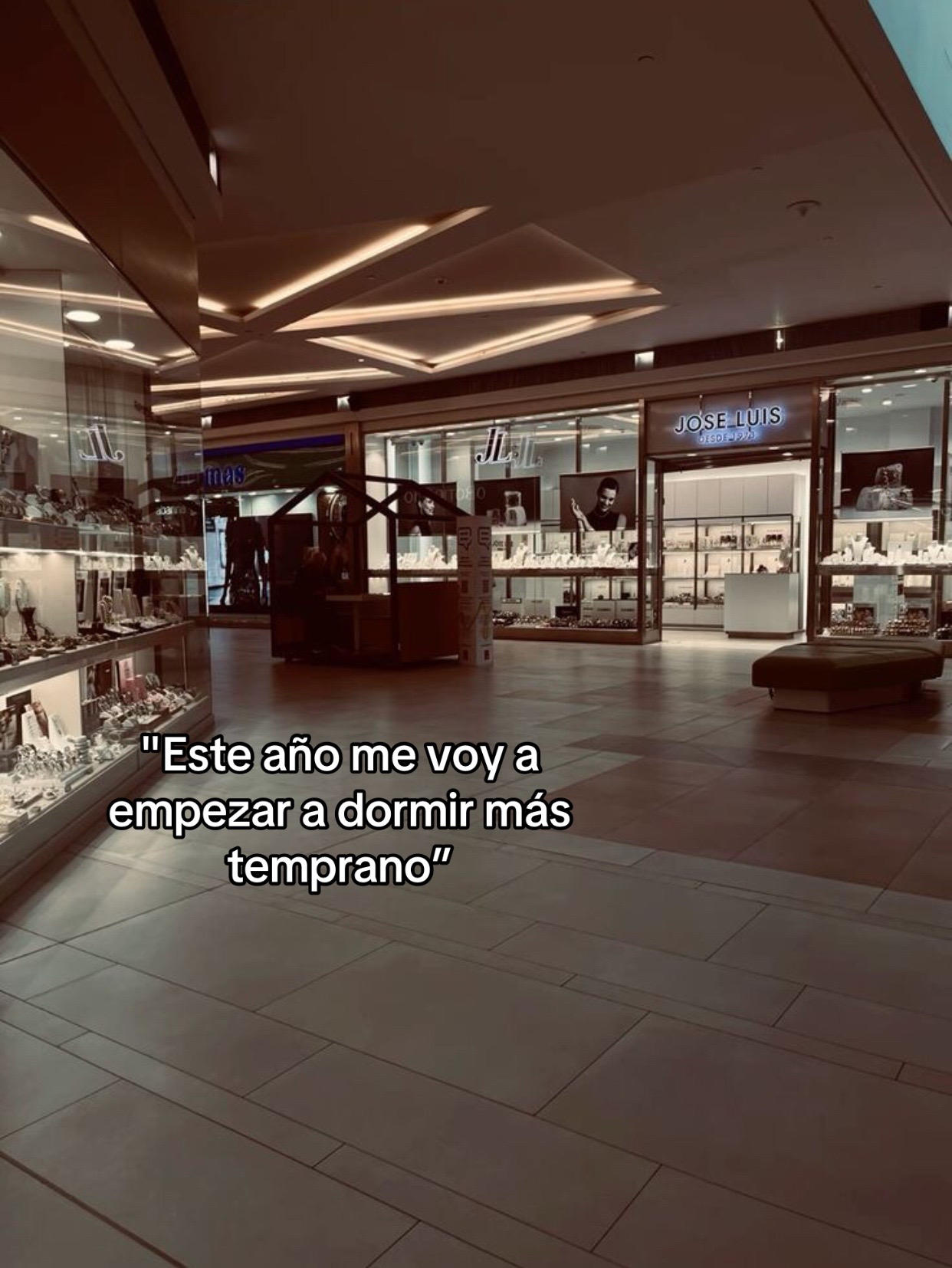 @𝓢𝓸𝓸𝓯𝓲𝓲 💙
