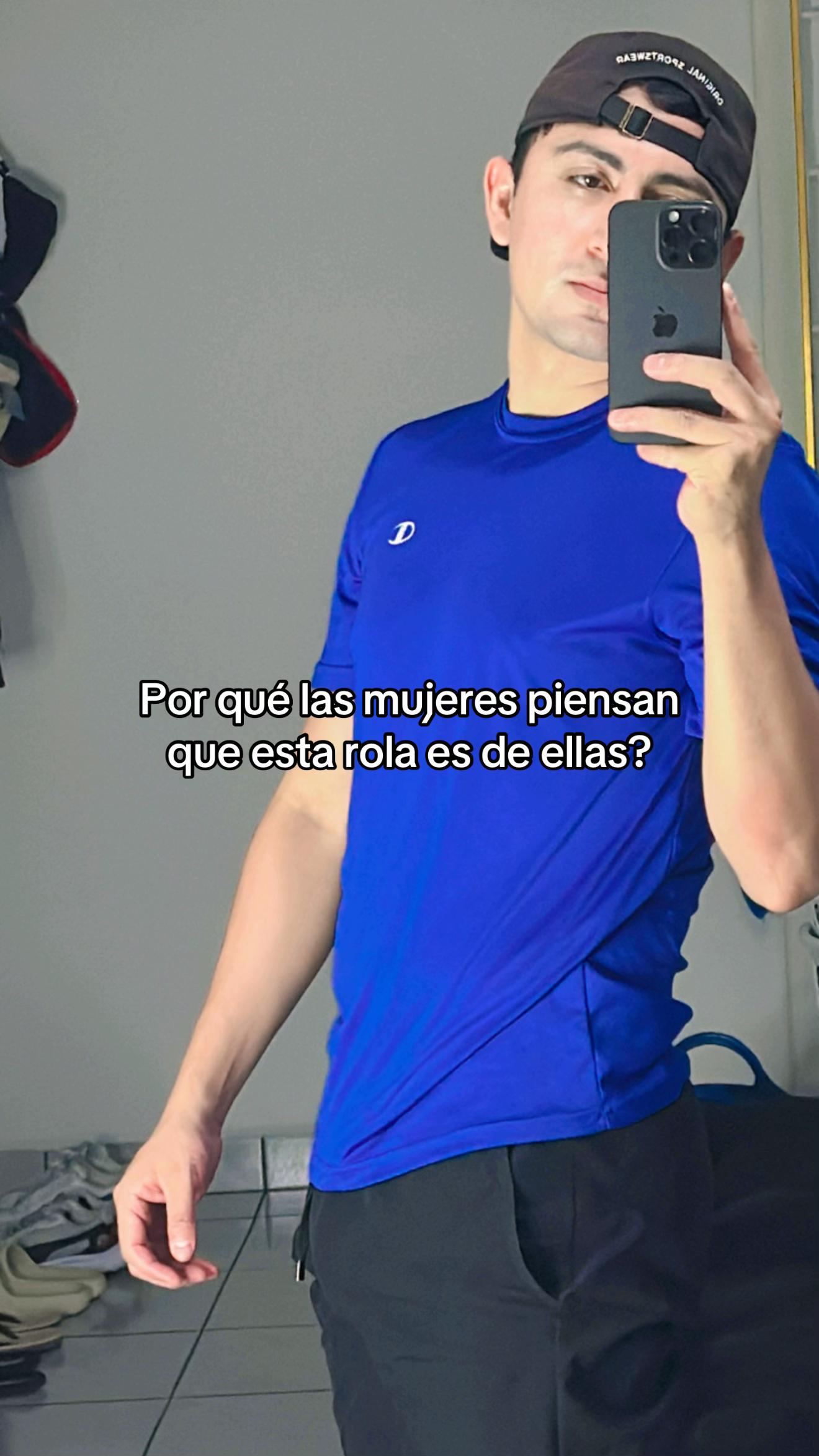@Enfermero💉