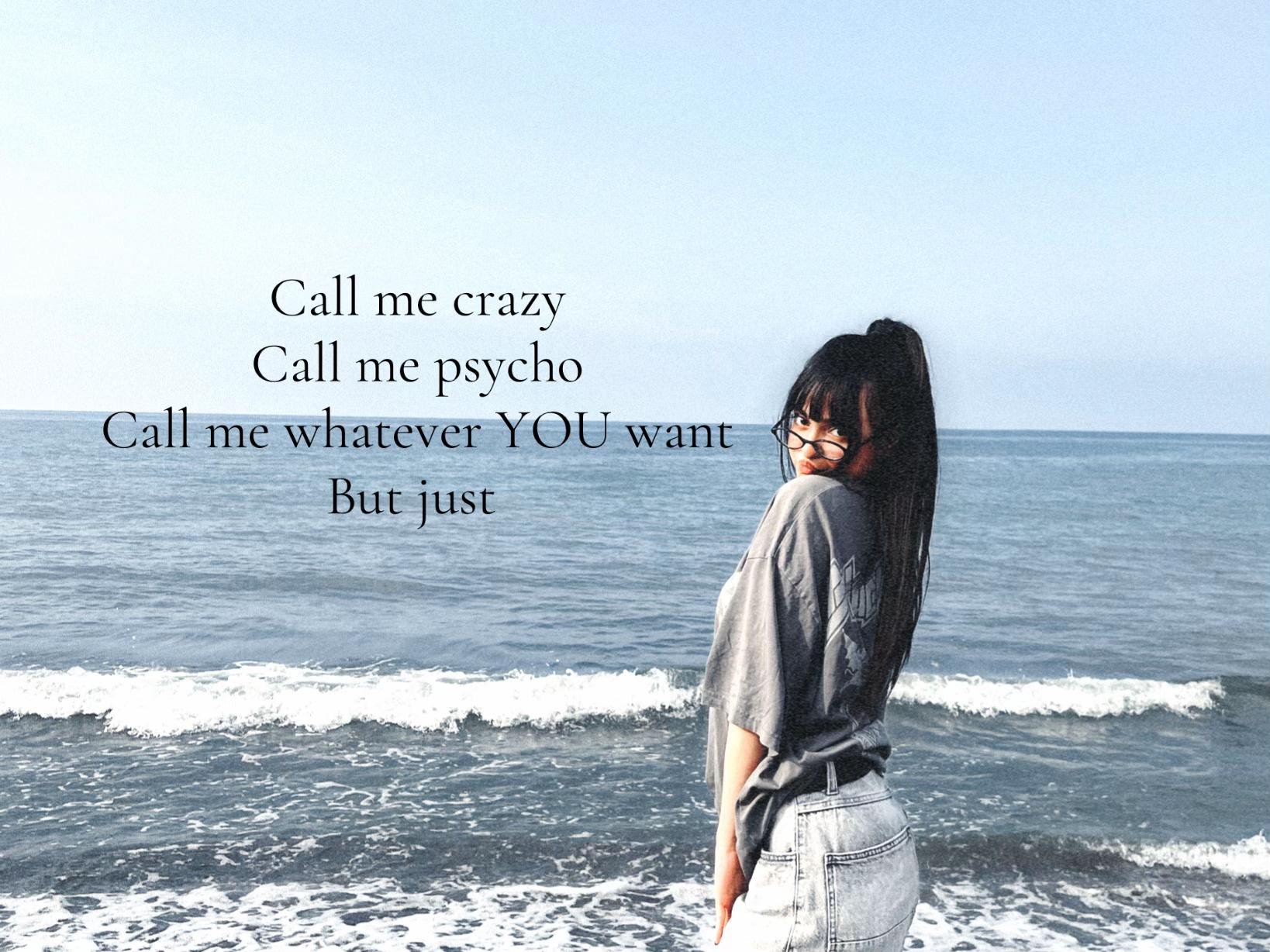 @🐚