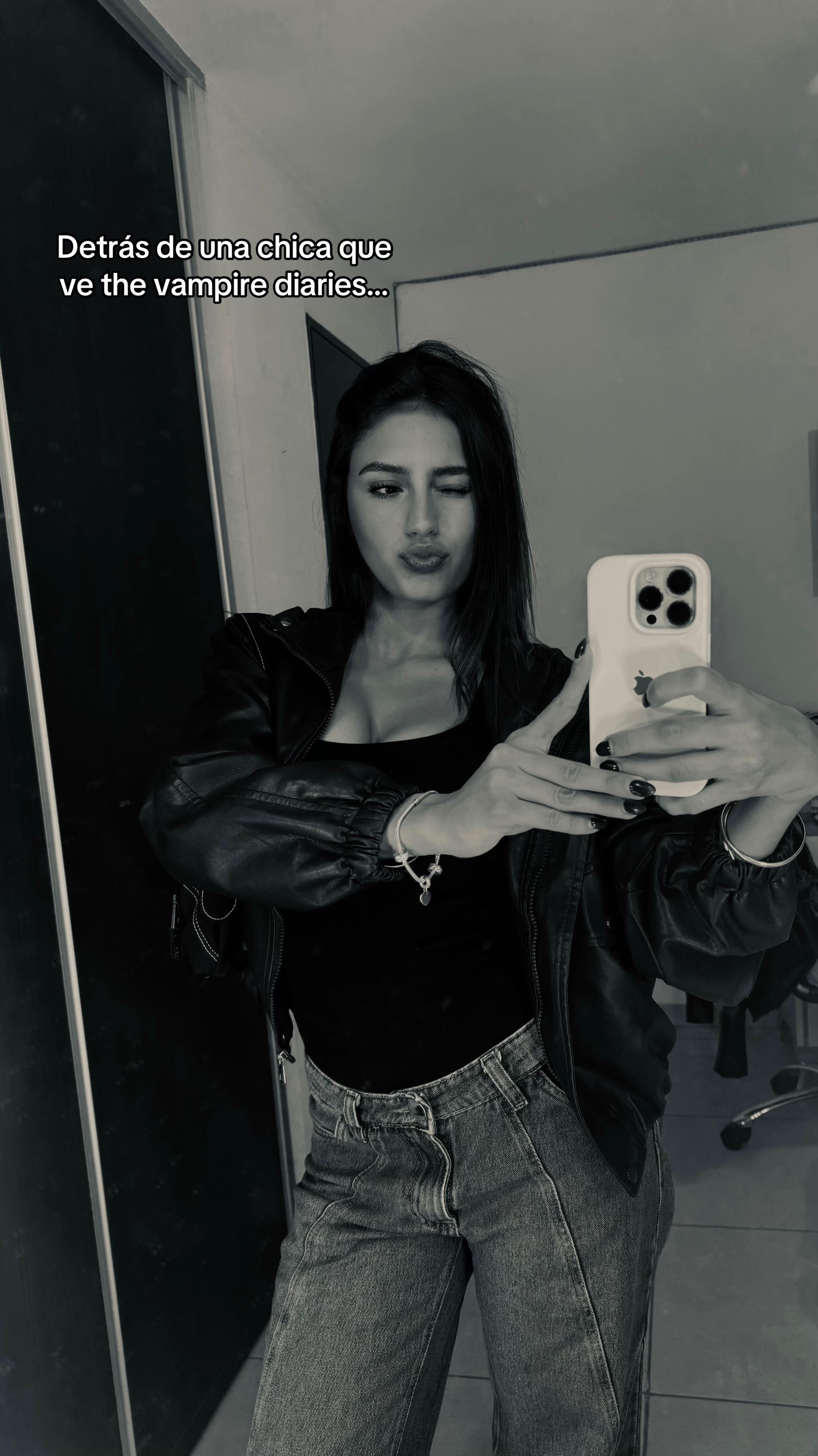 @vickyespinedo