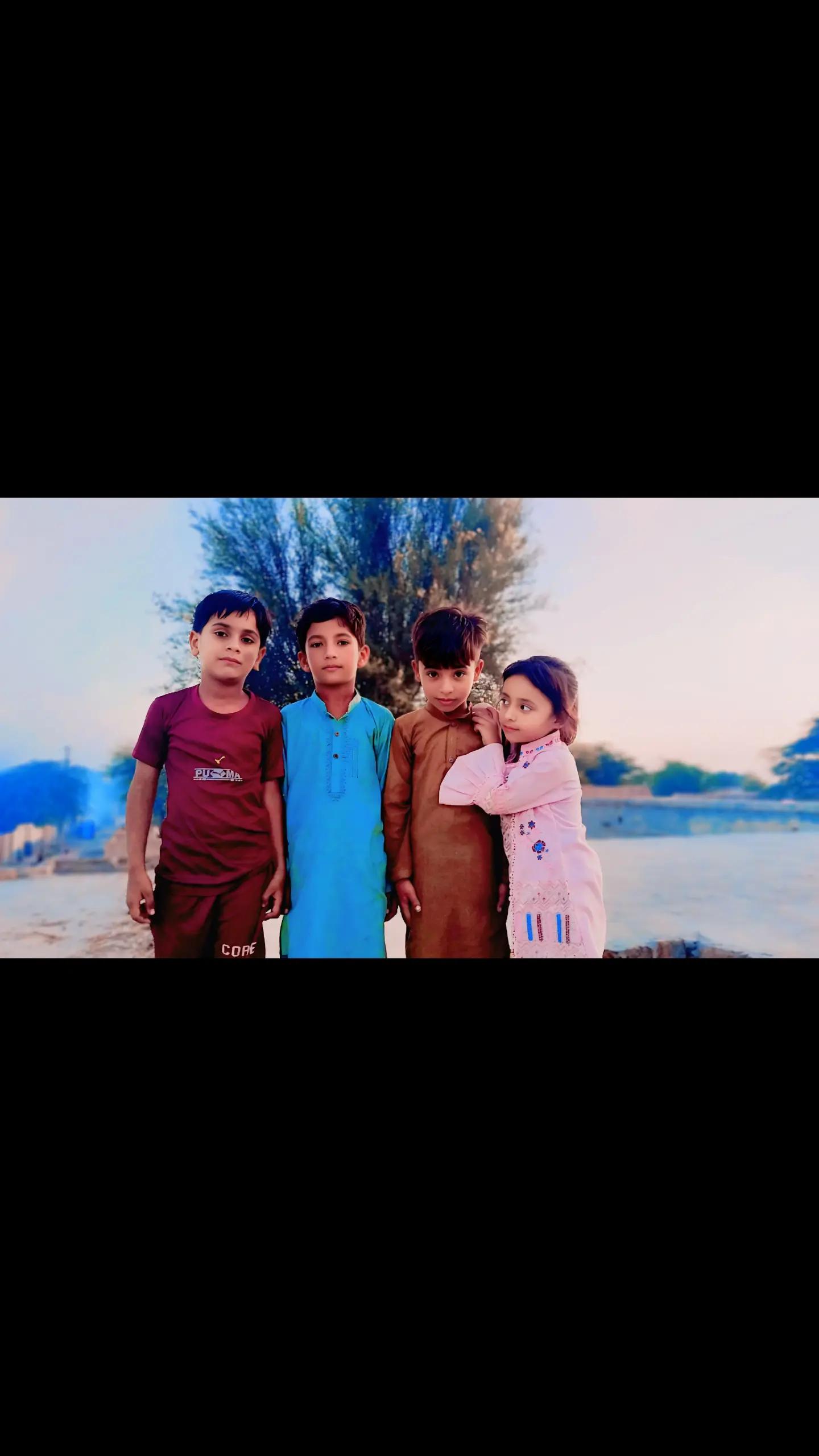 @M Samir Bhai