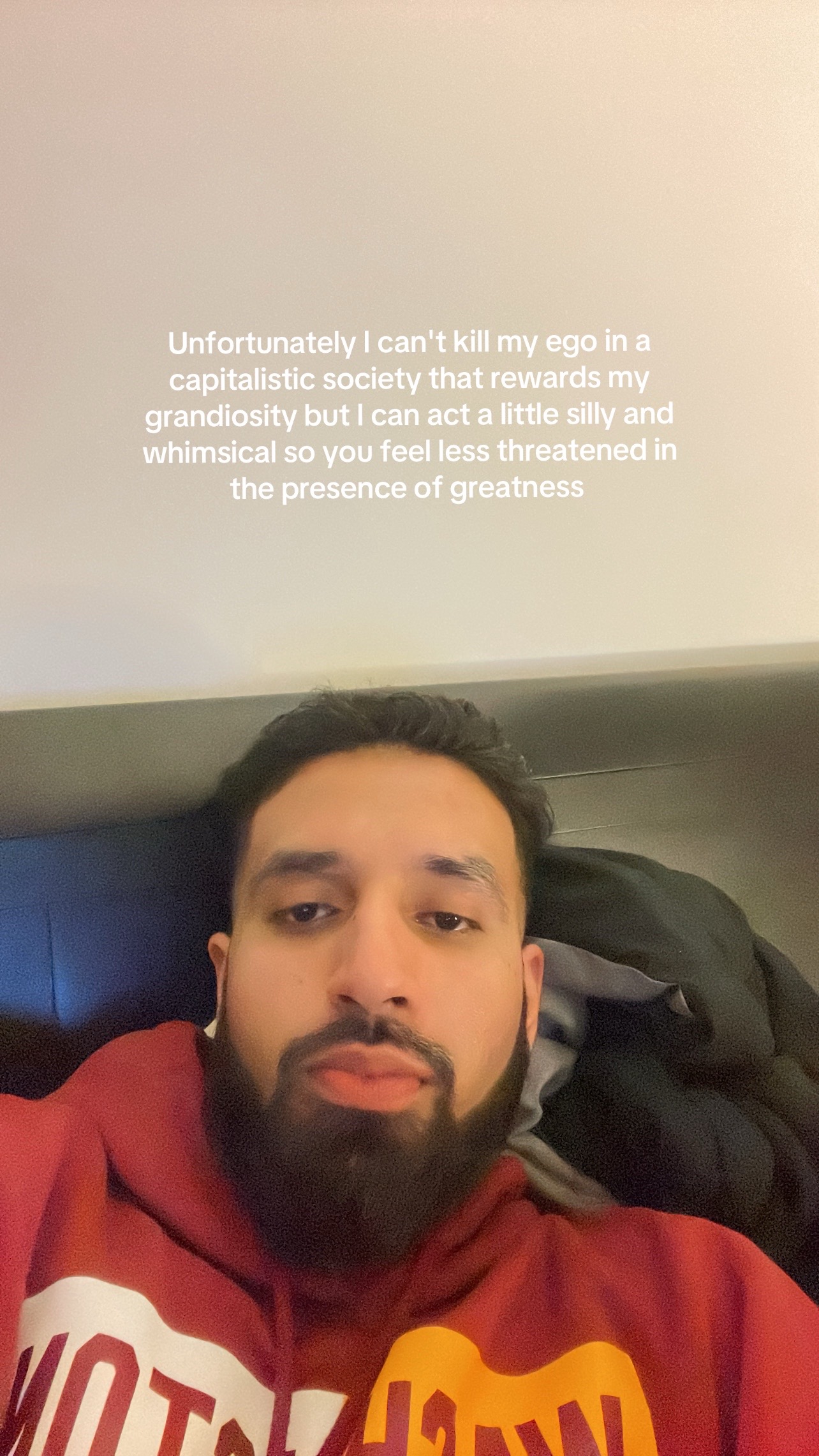@shahbazzzy