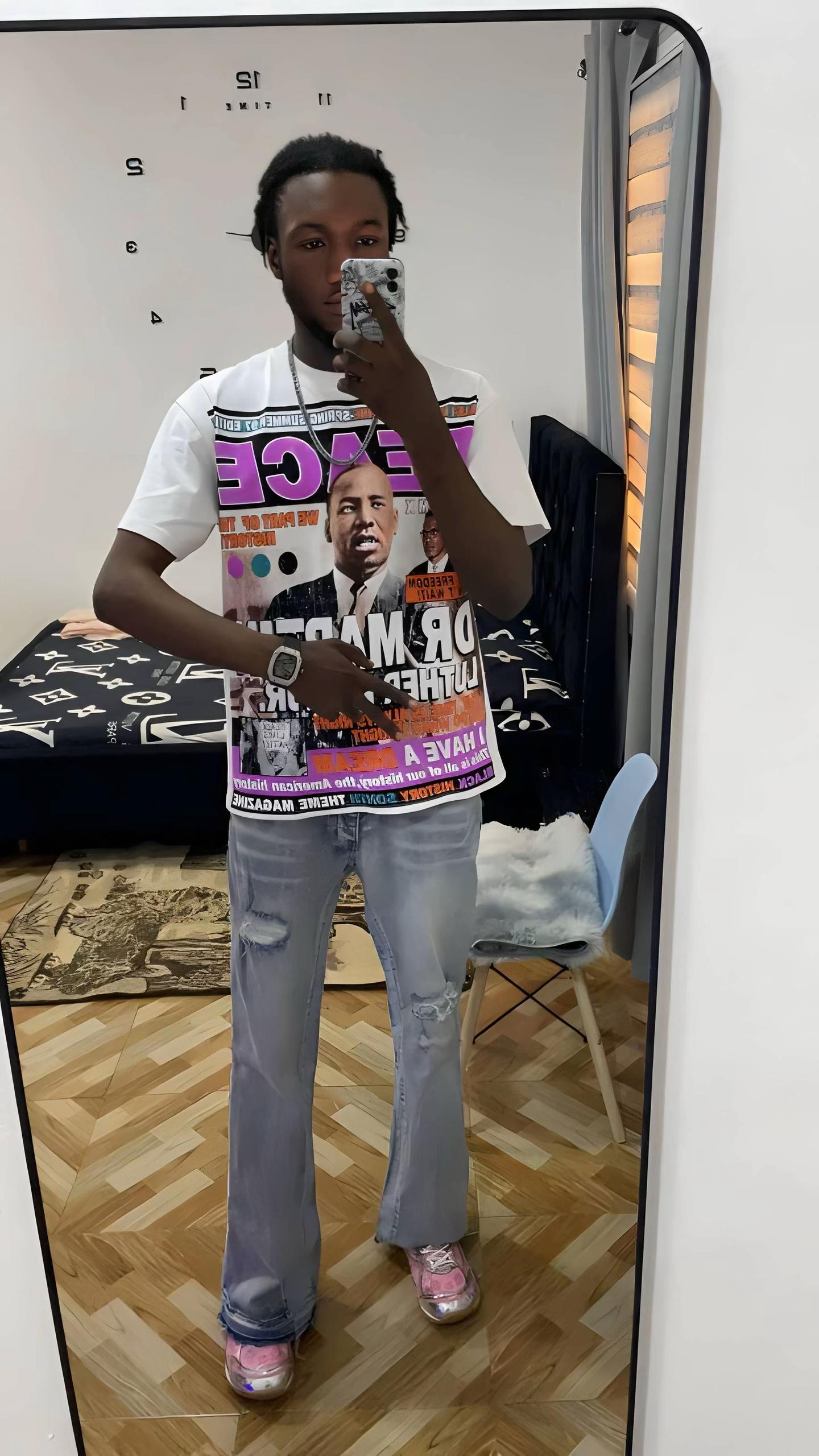 @Play shuger🇬🇭🗽