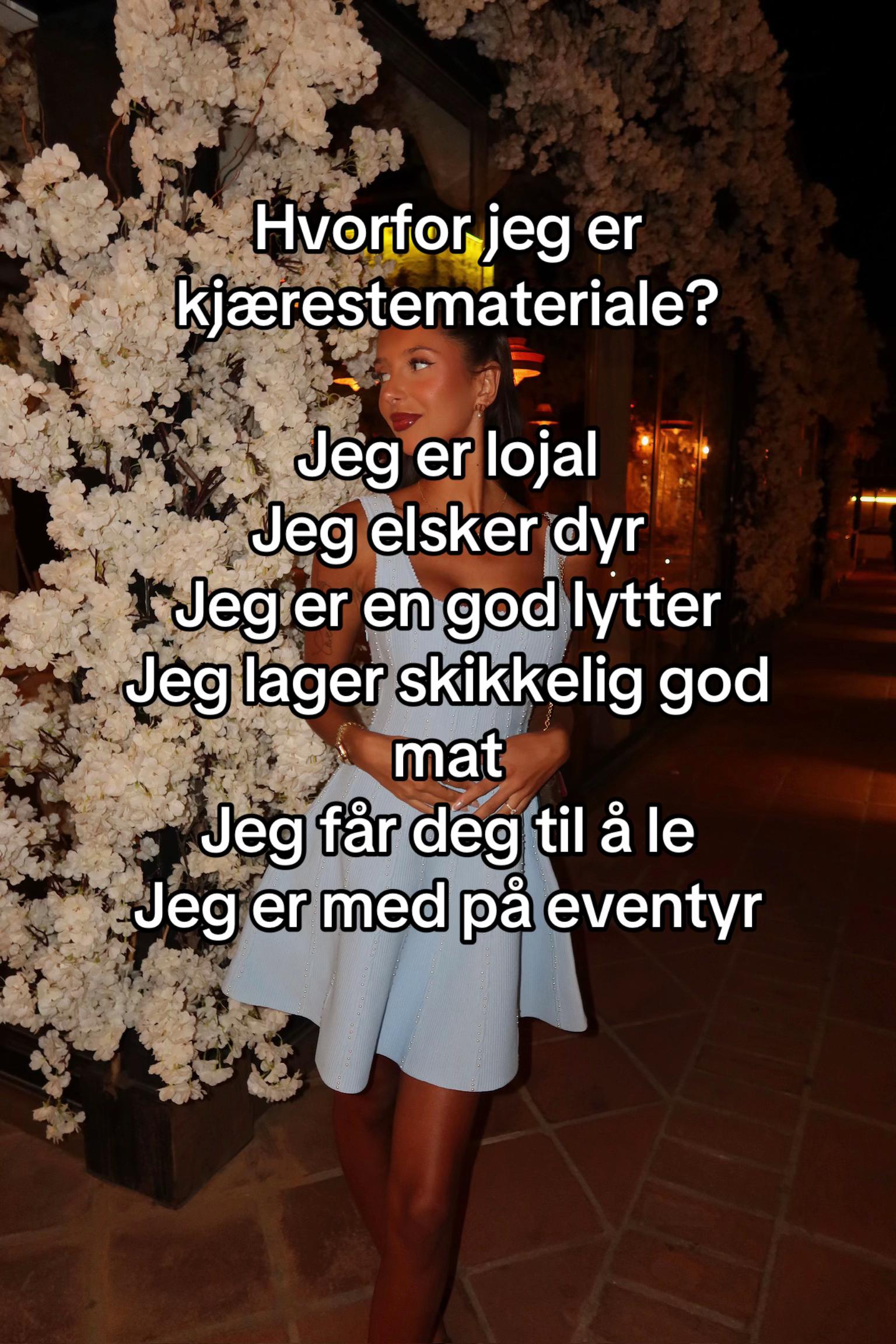@sarasjodinx