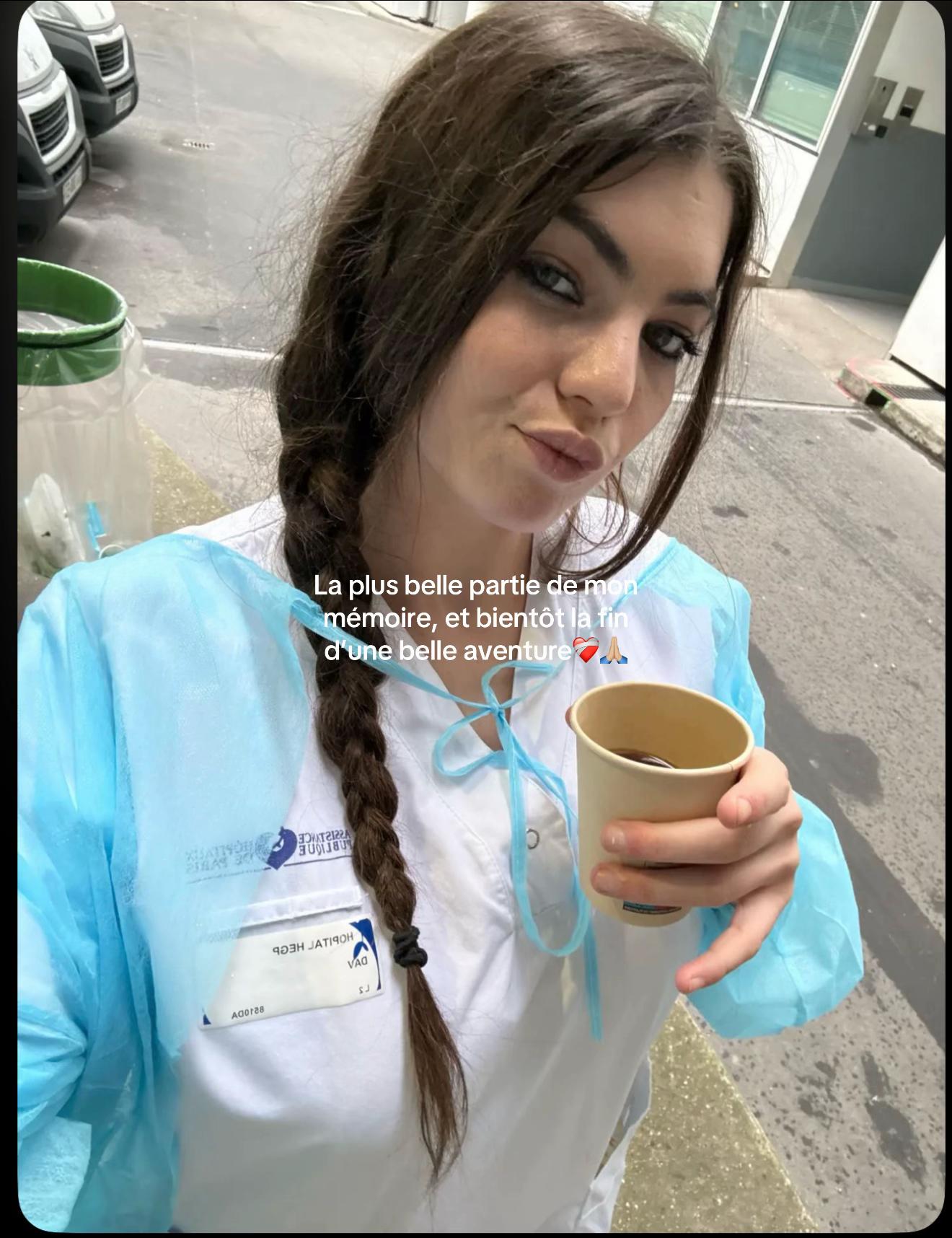 @emma.ldmt