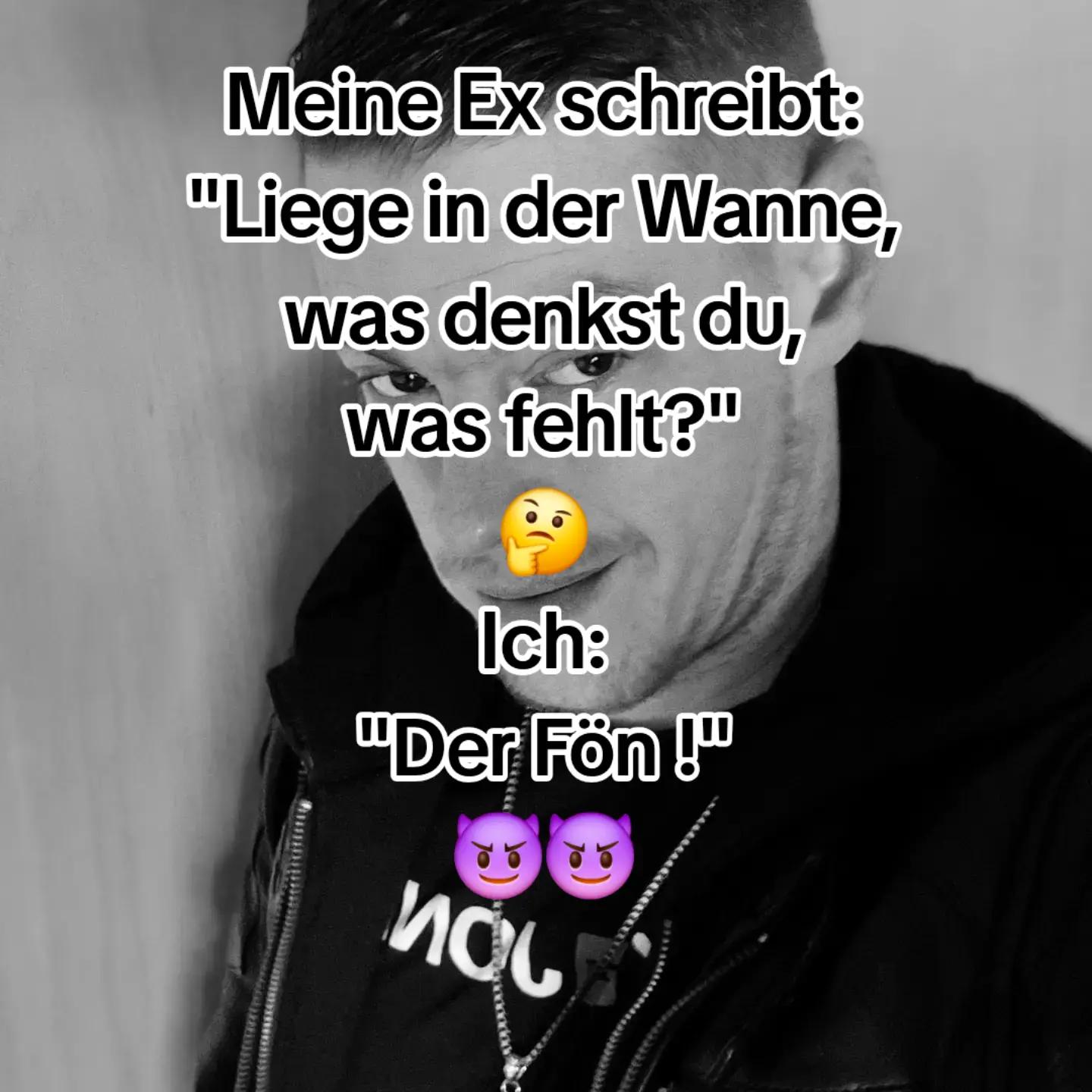 @Venom_86
