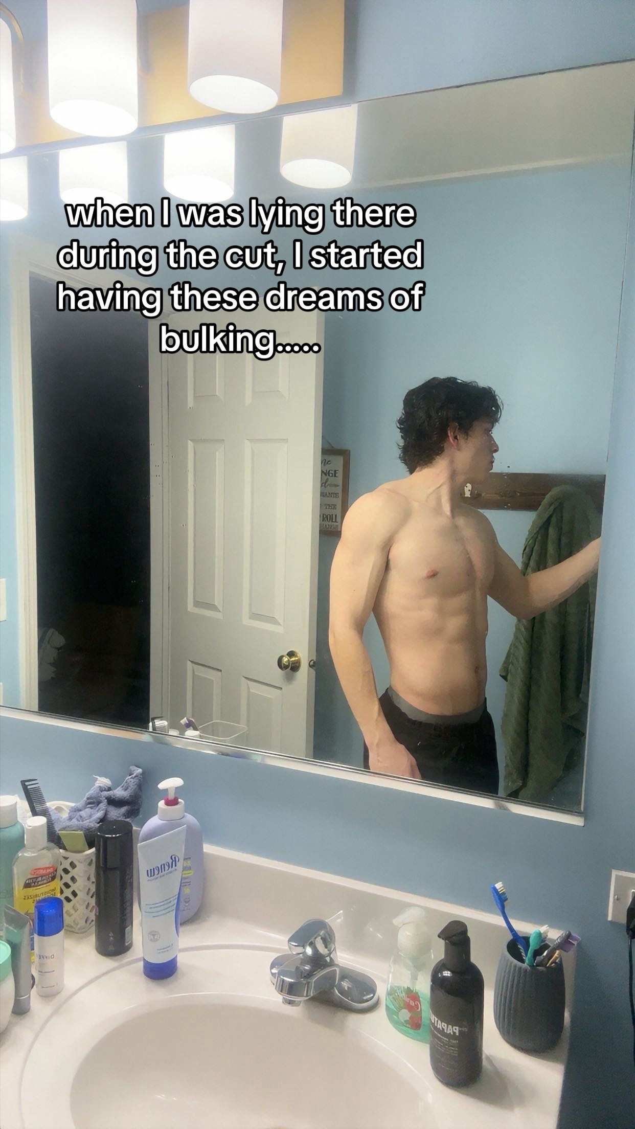 @gavinlarose49