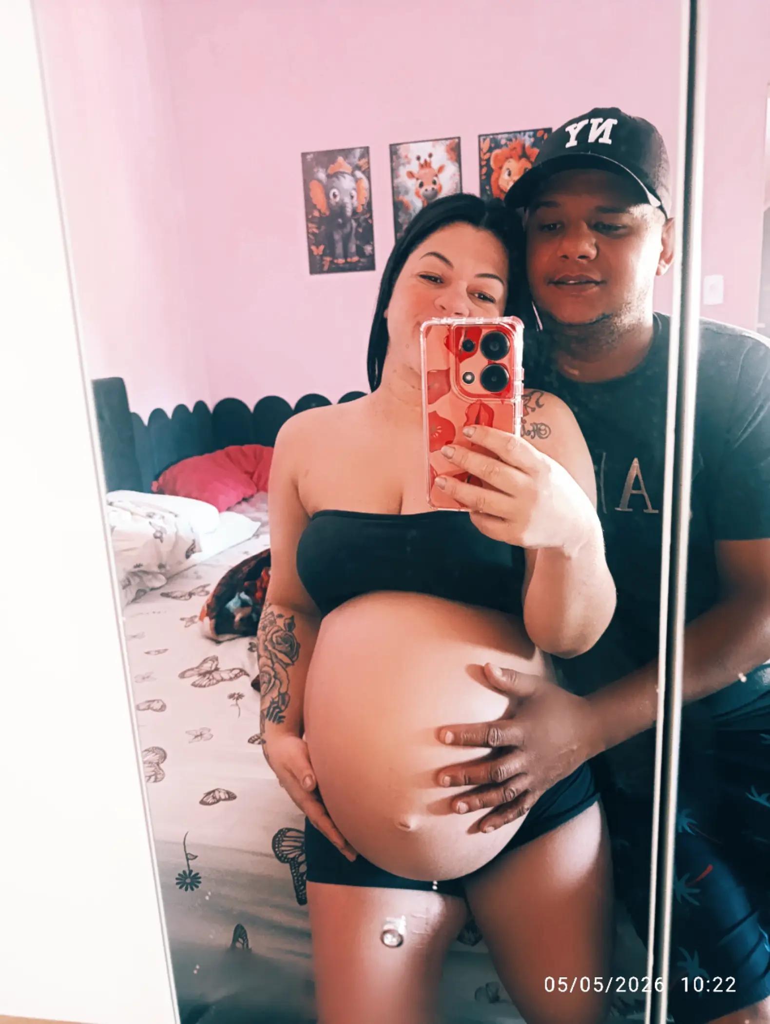 @caroldocoto