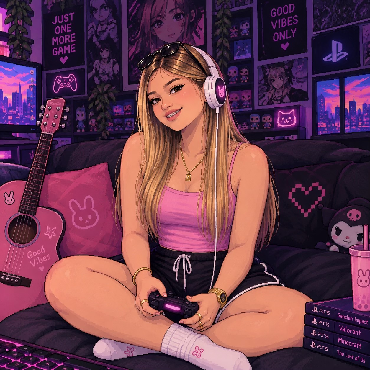 @kuinii