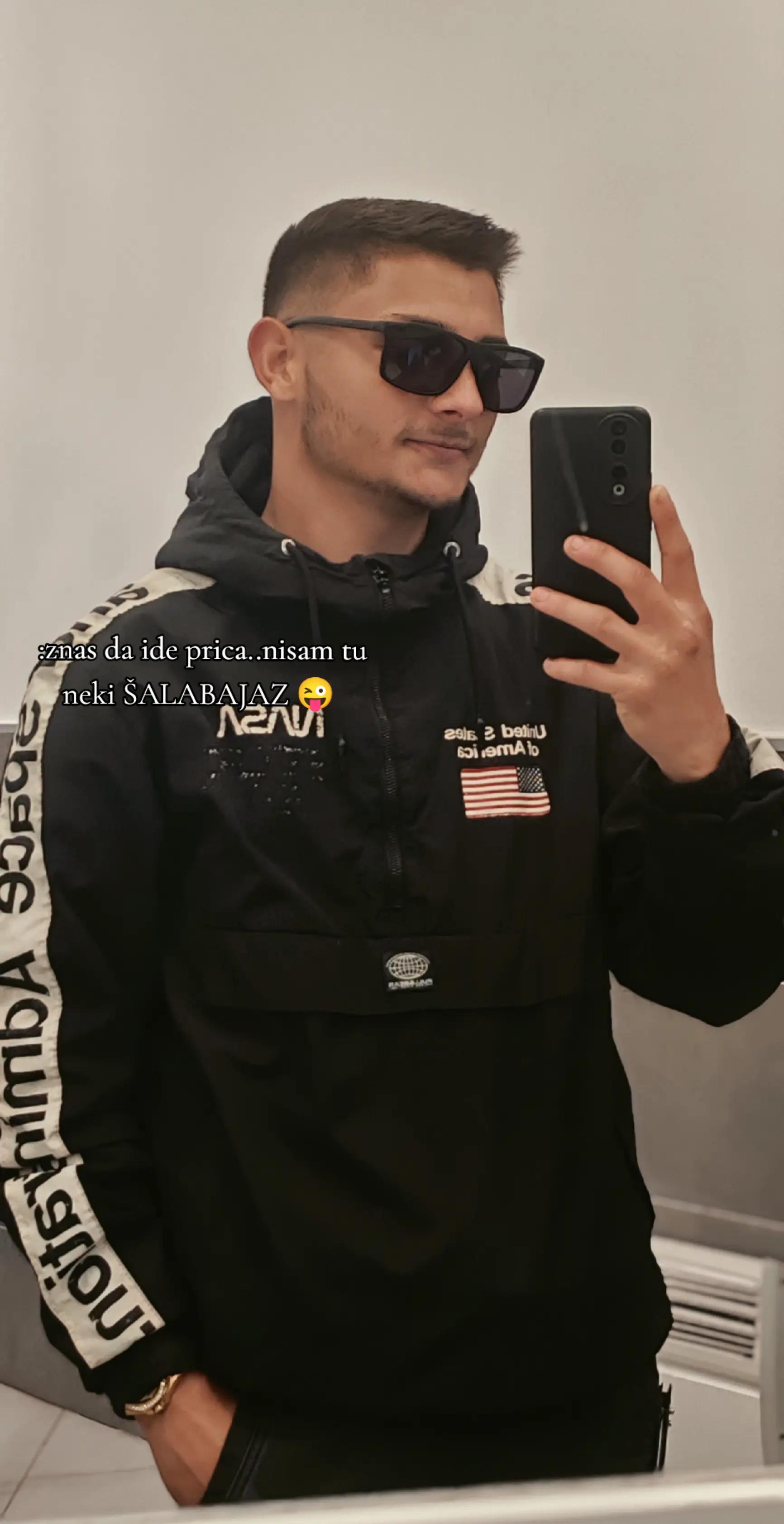 @ramoci___