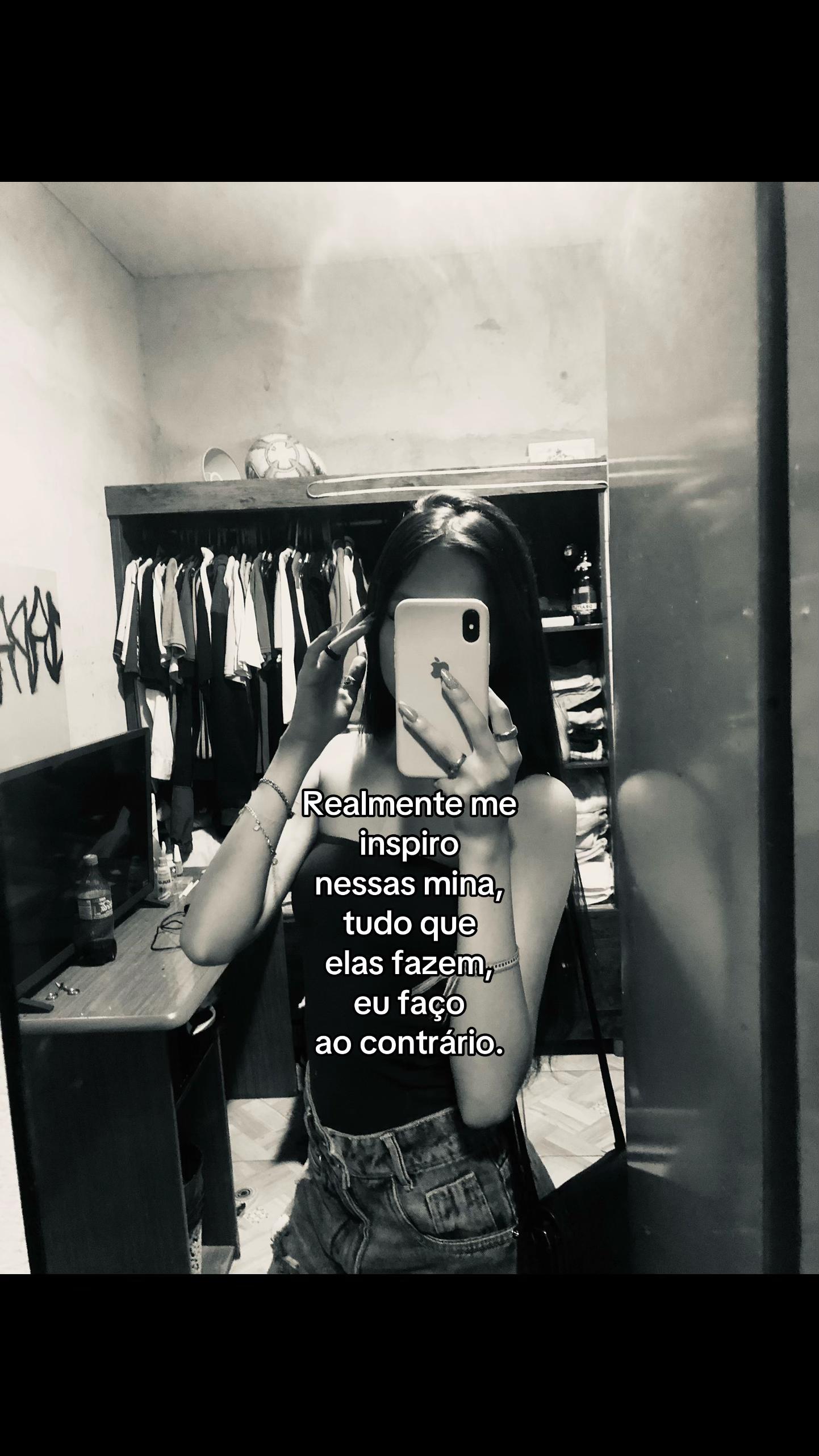 @𝓐𝓷𝓮💚