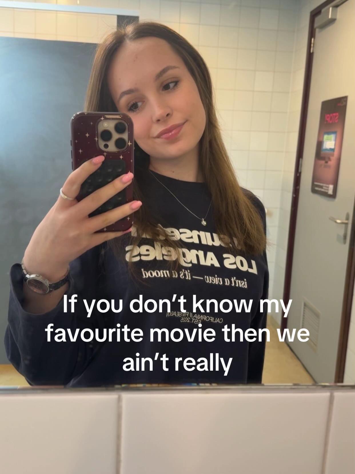 @Lin ͛