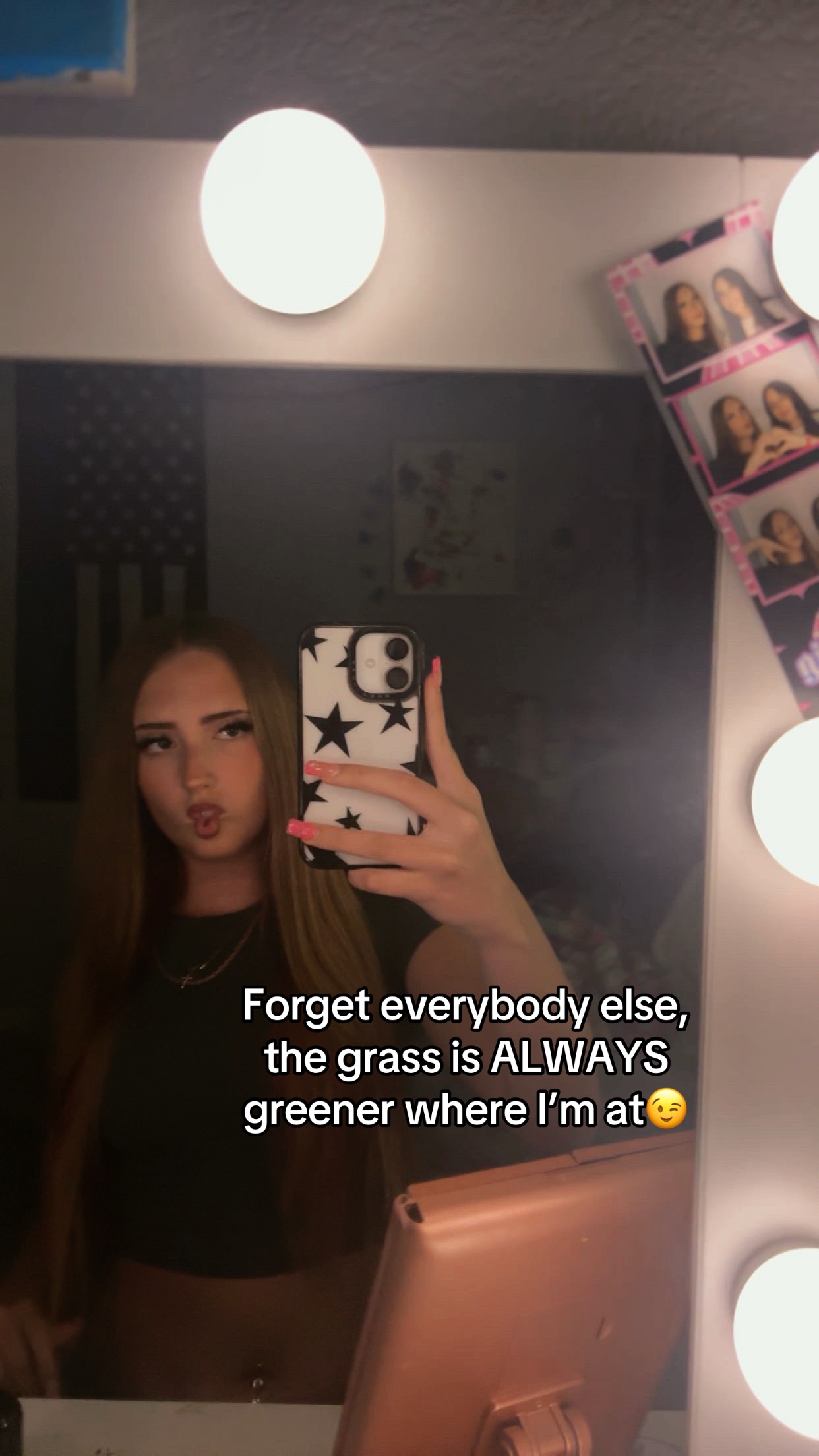 @no