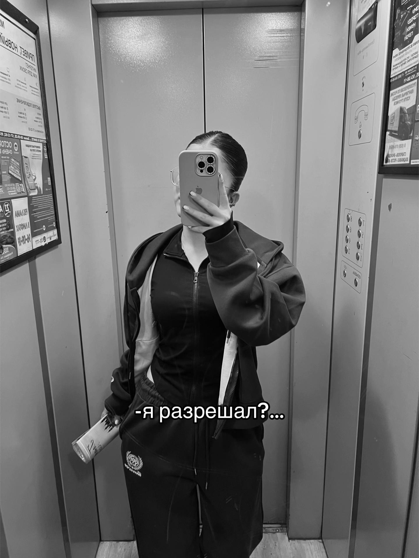 @khodova