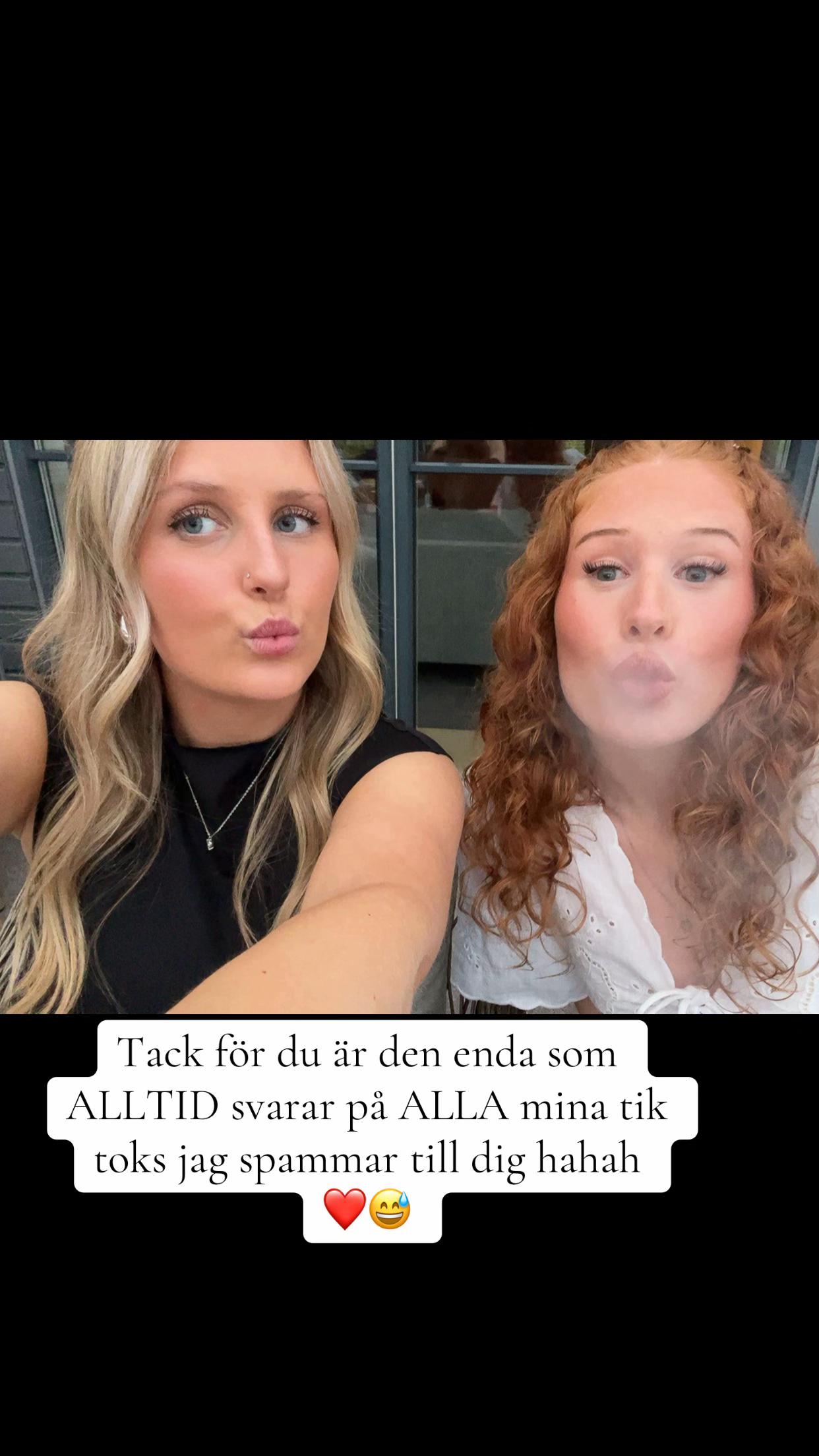 @Annabell 💌
