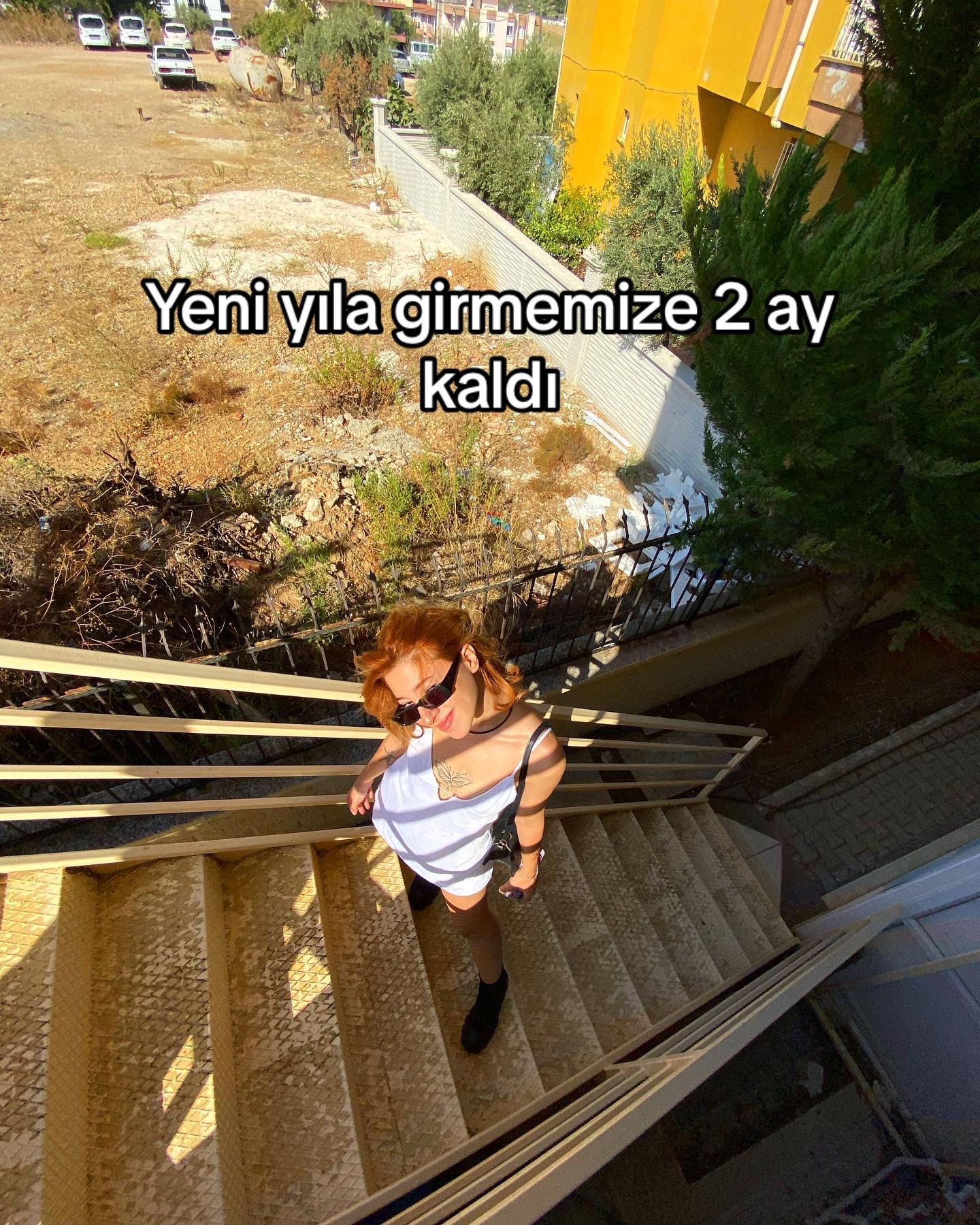 @Eylül Akkoç