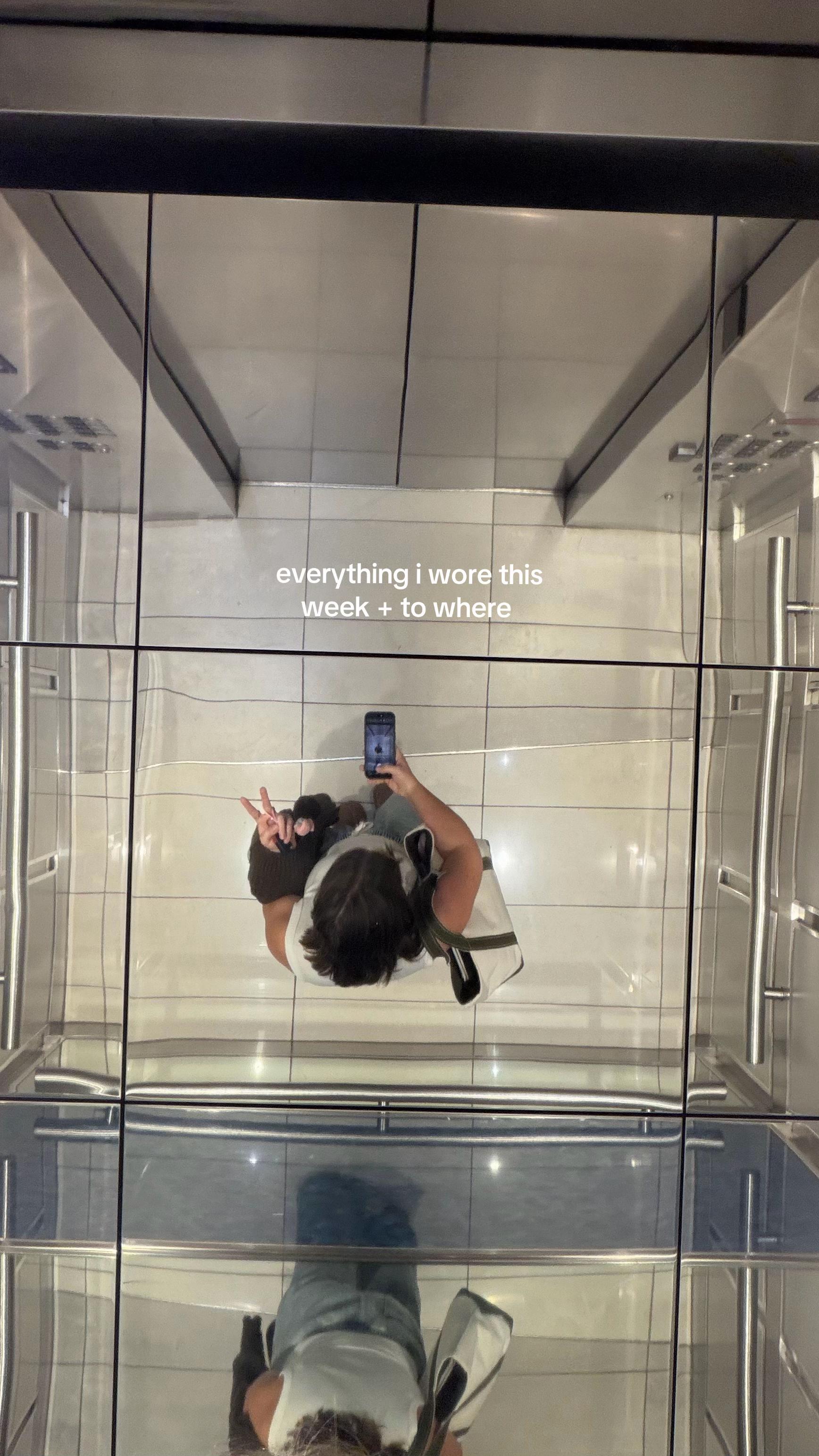 @Kylie 🫧🧚🏻🪩