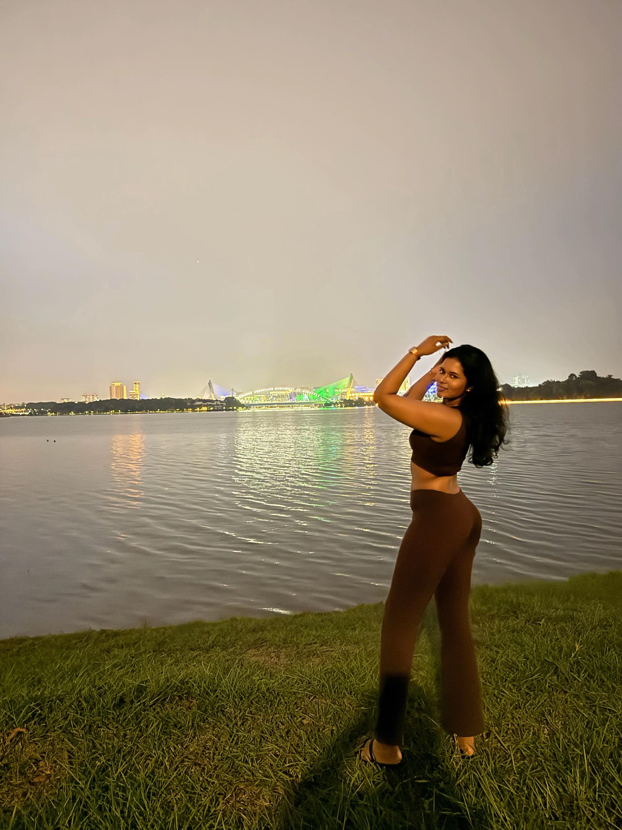 @Mitrra