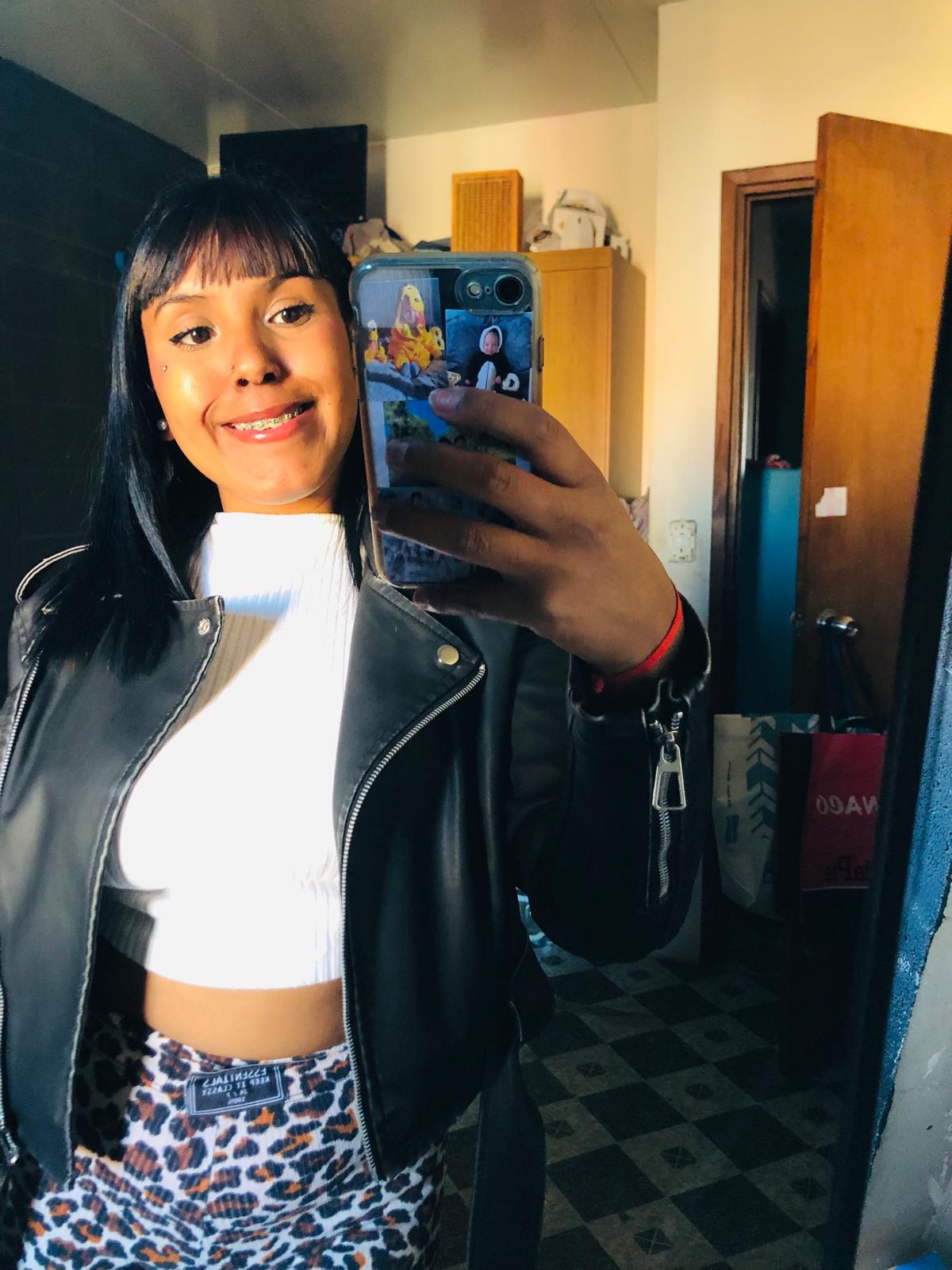 @samiiraa_25