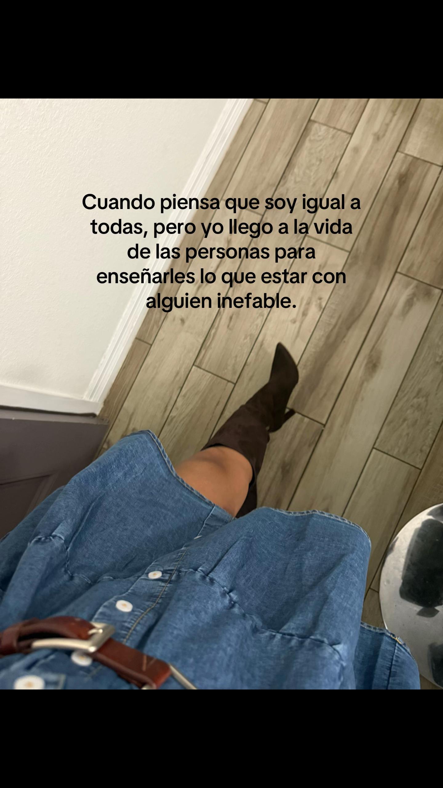 @vasquez20am