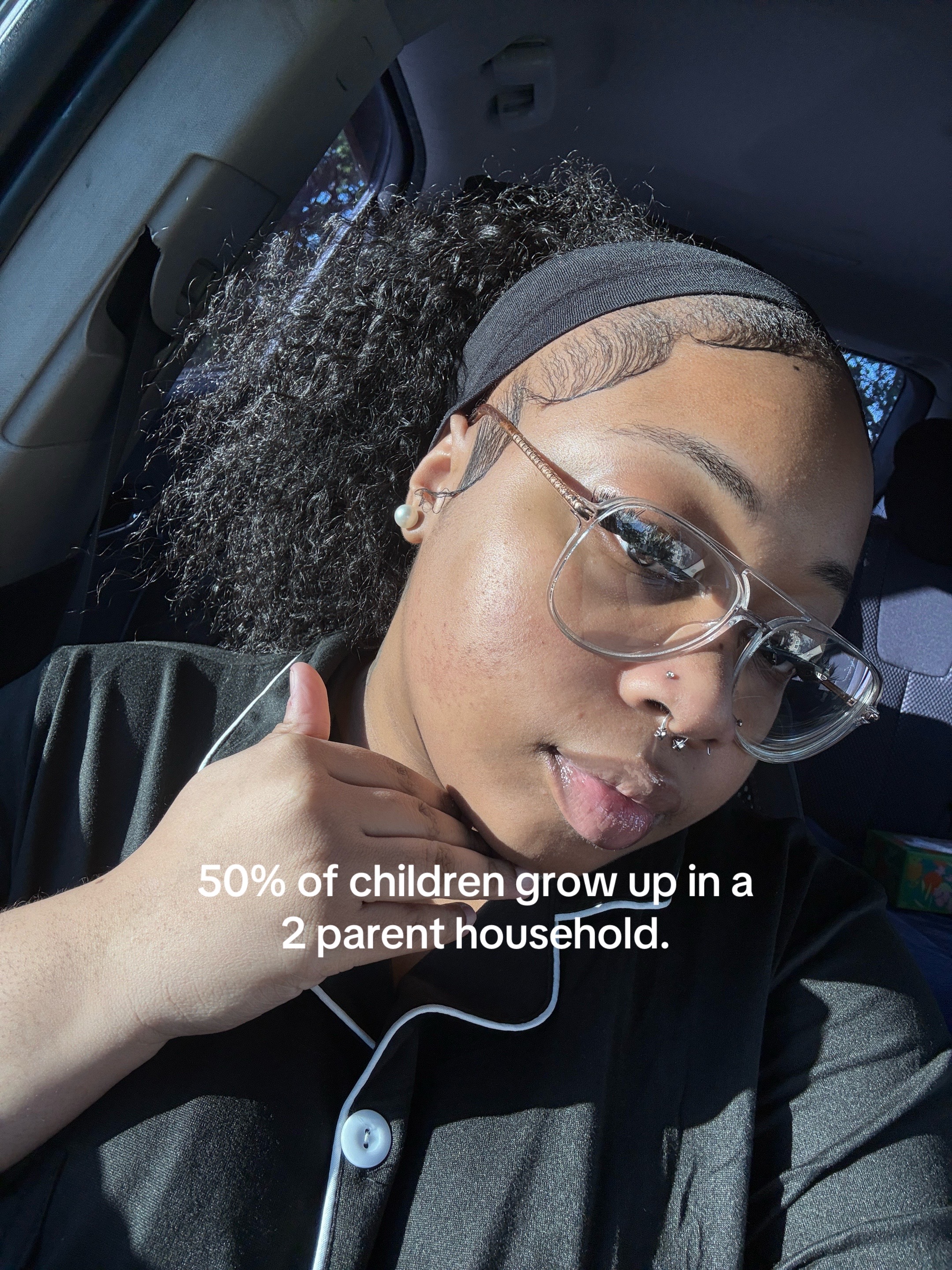 @~&bull; Ta&rsquo;Leiah &bull;~