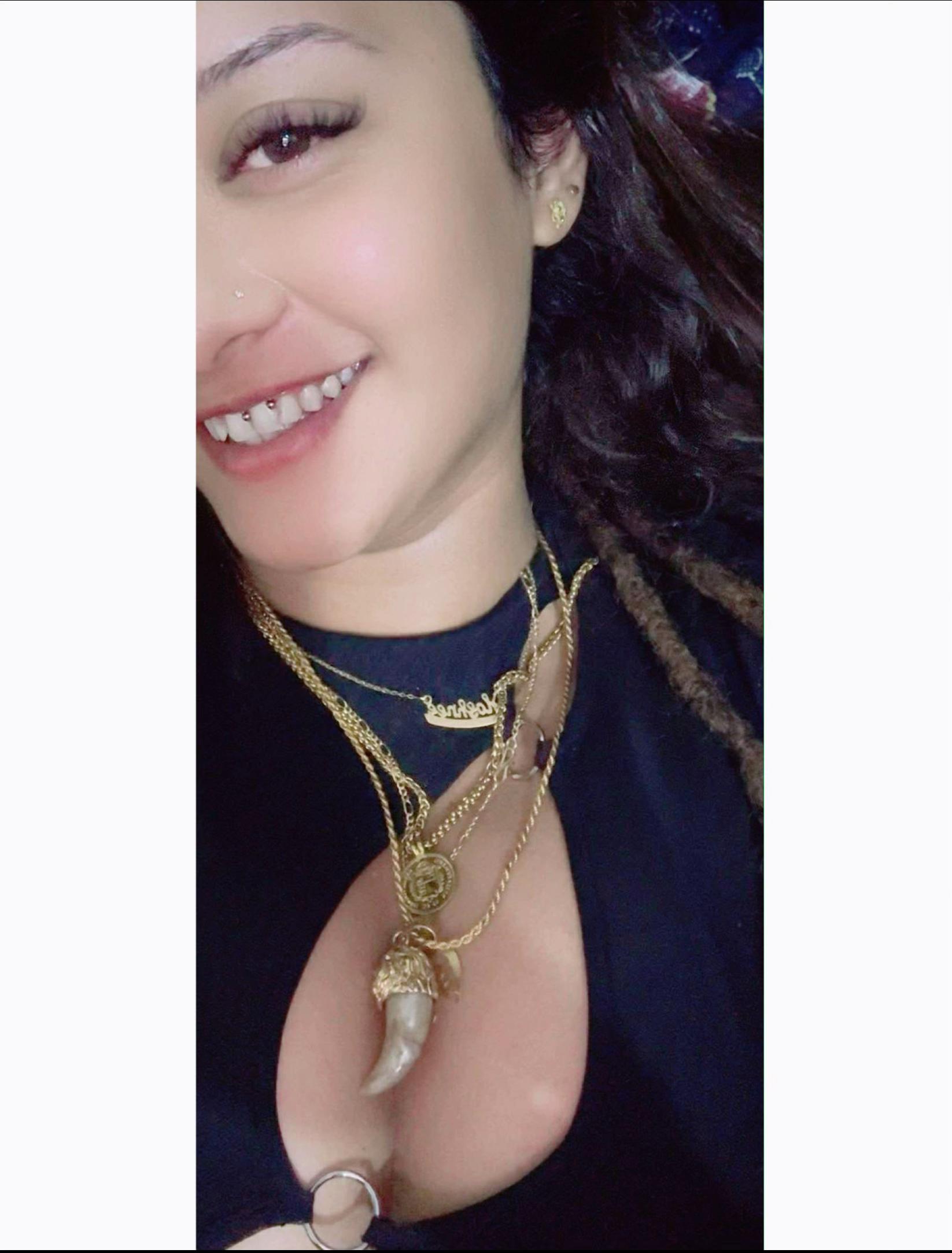 @arabella_yhk