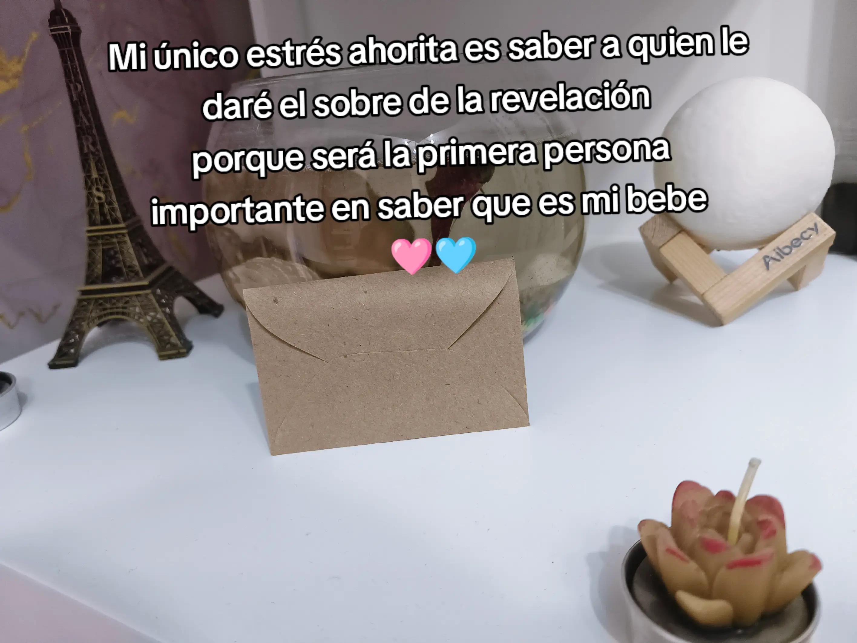 @Yohana Ramírez ❤️