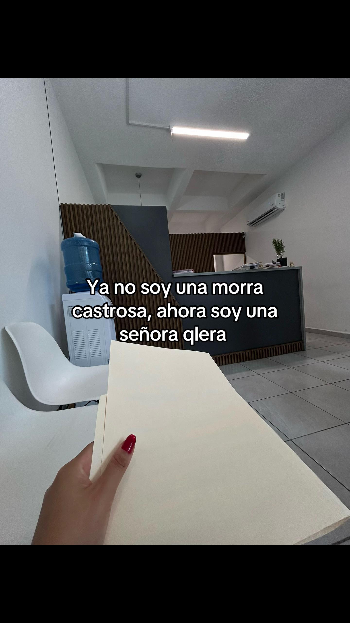 @Liz