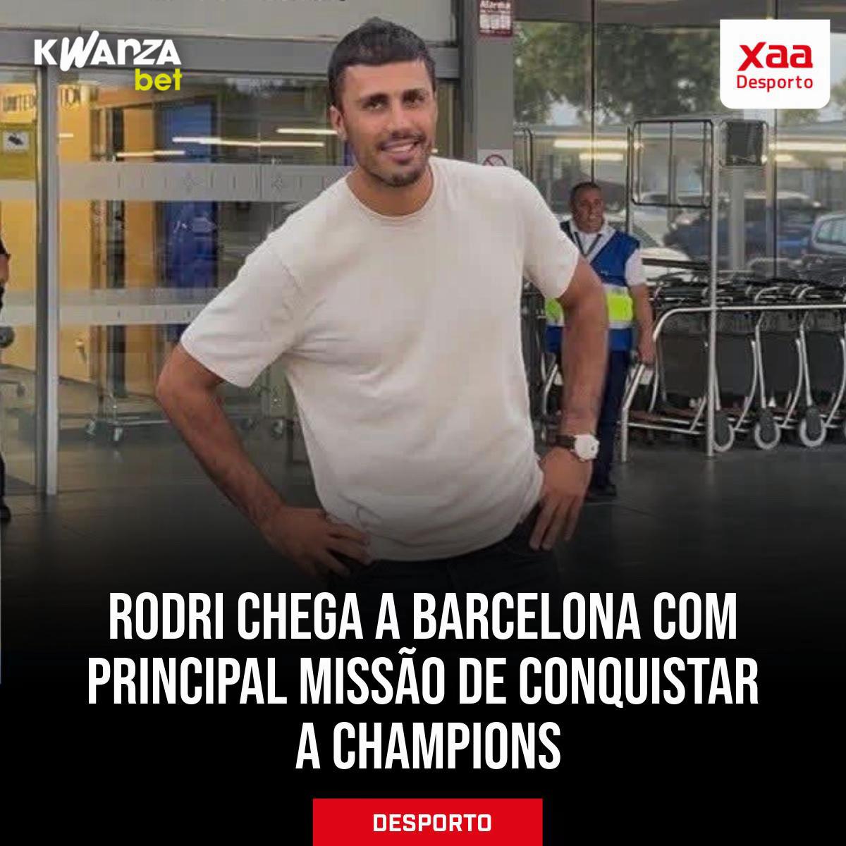 @xaa.oficial