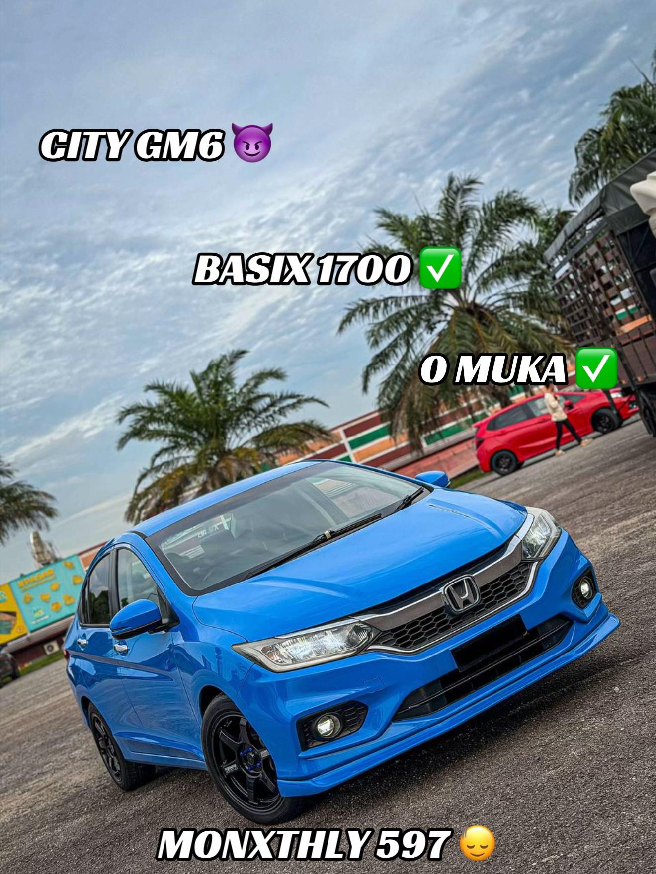@GEEYASIN