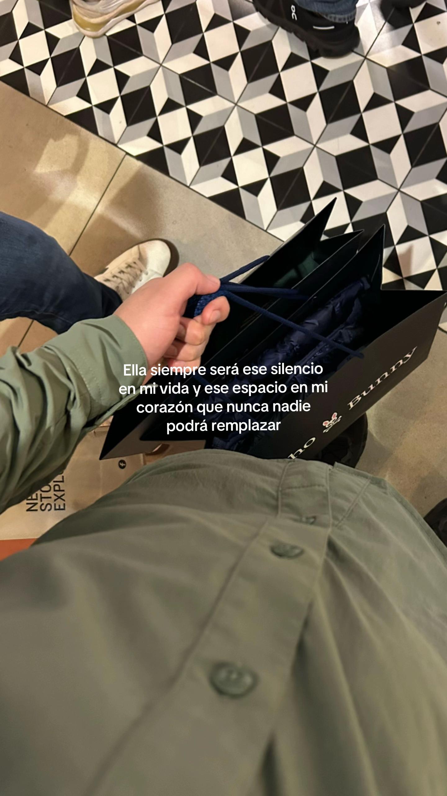 @DM
