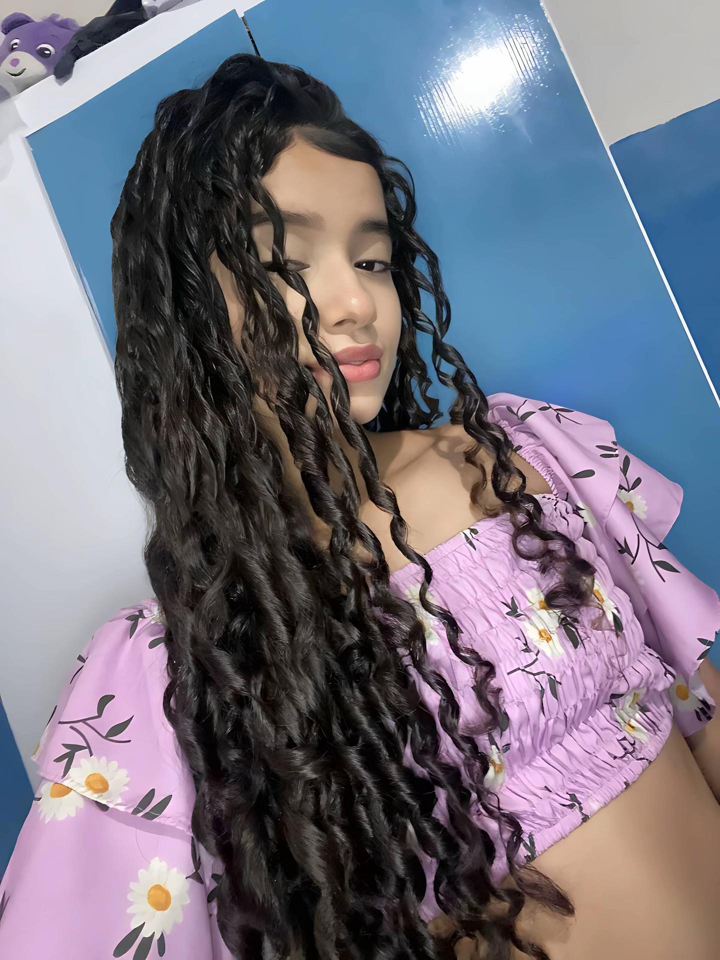 @acacheada77