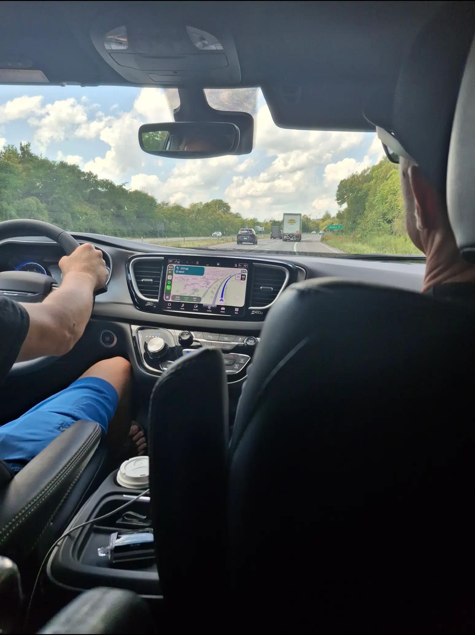 @Nirvani