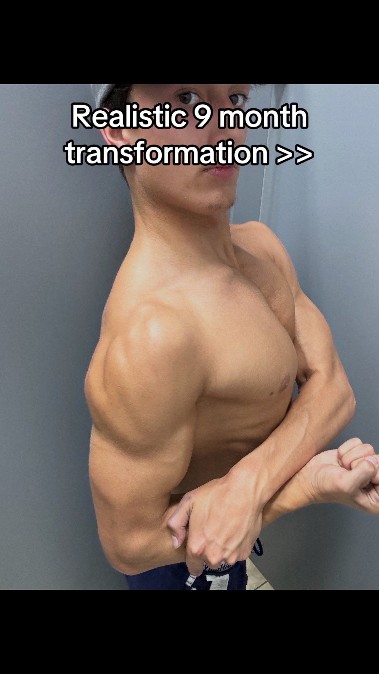 @Ethan