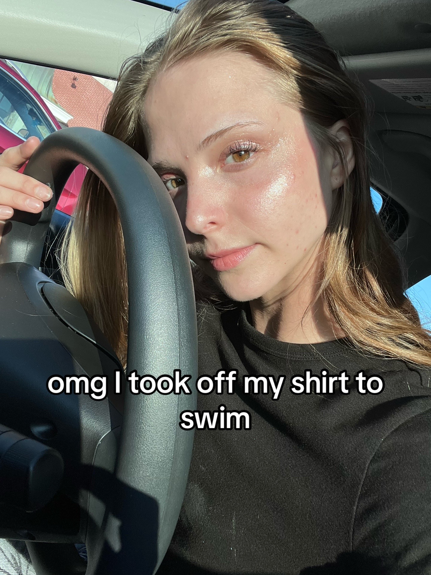 @KatesLifts