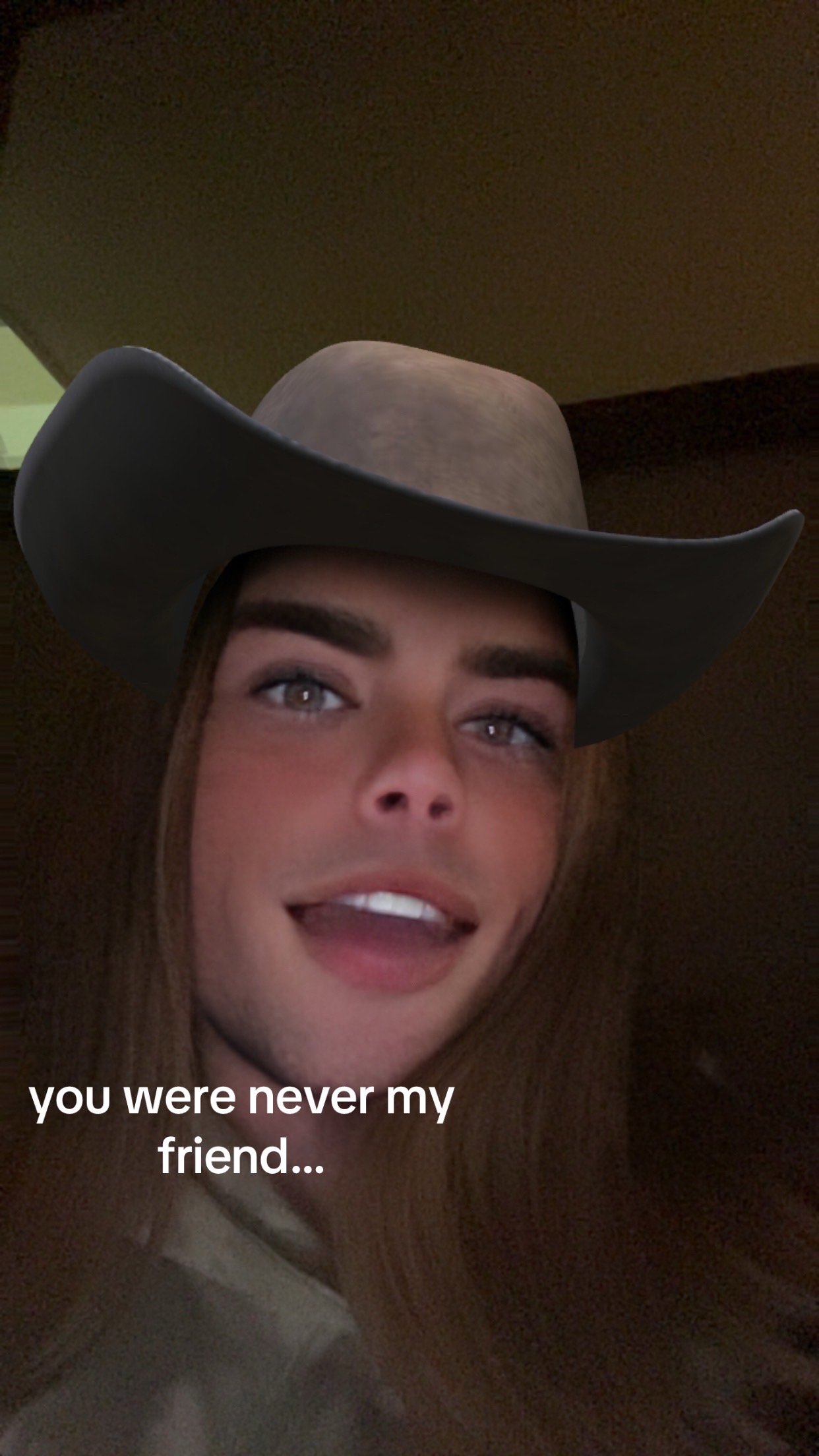 @unknown