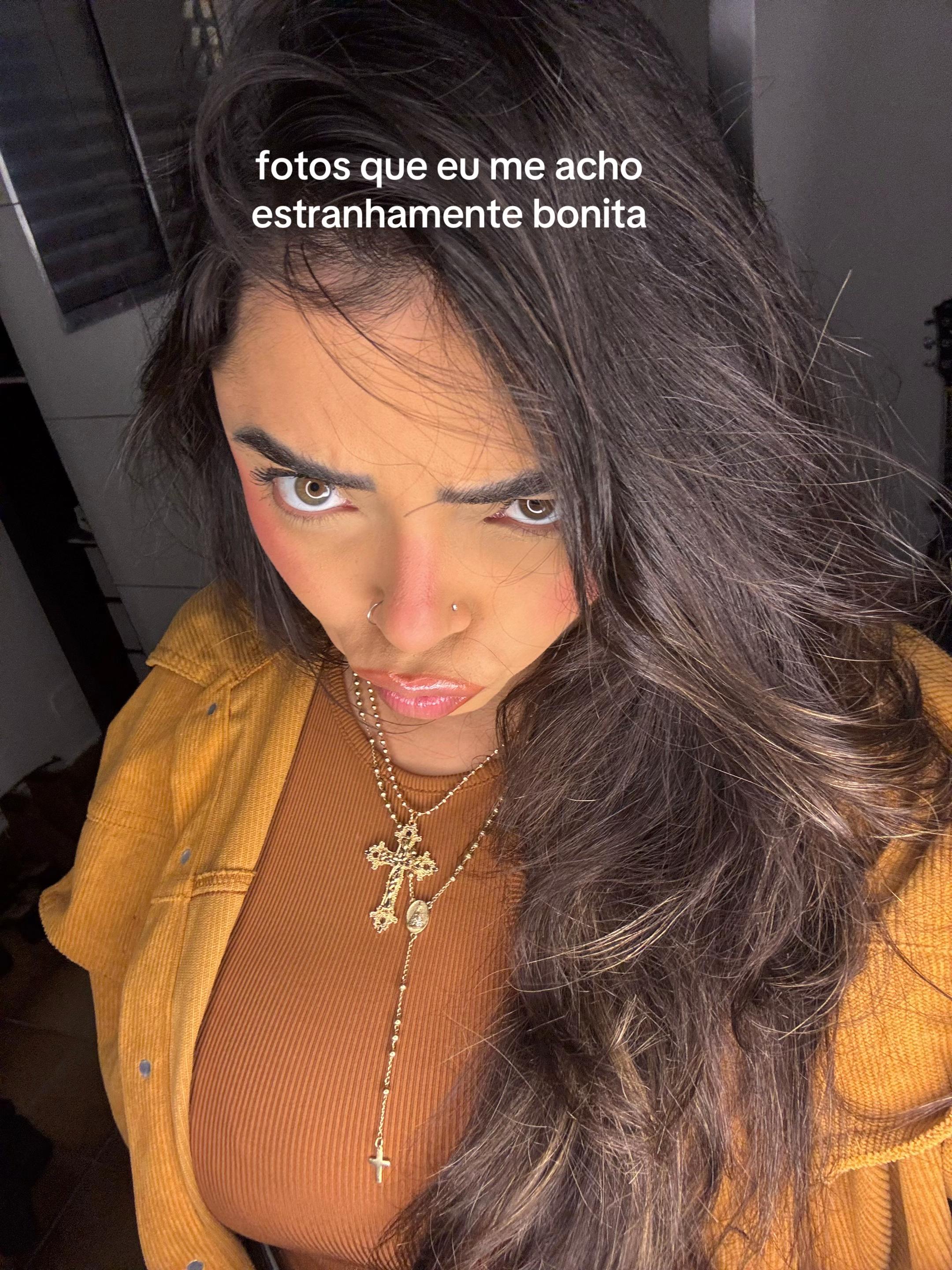 @Giovanna Waleska