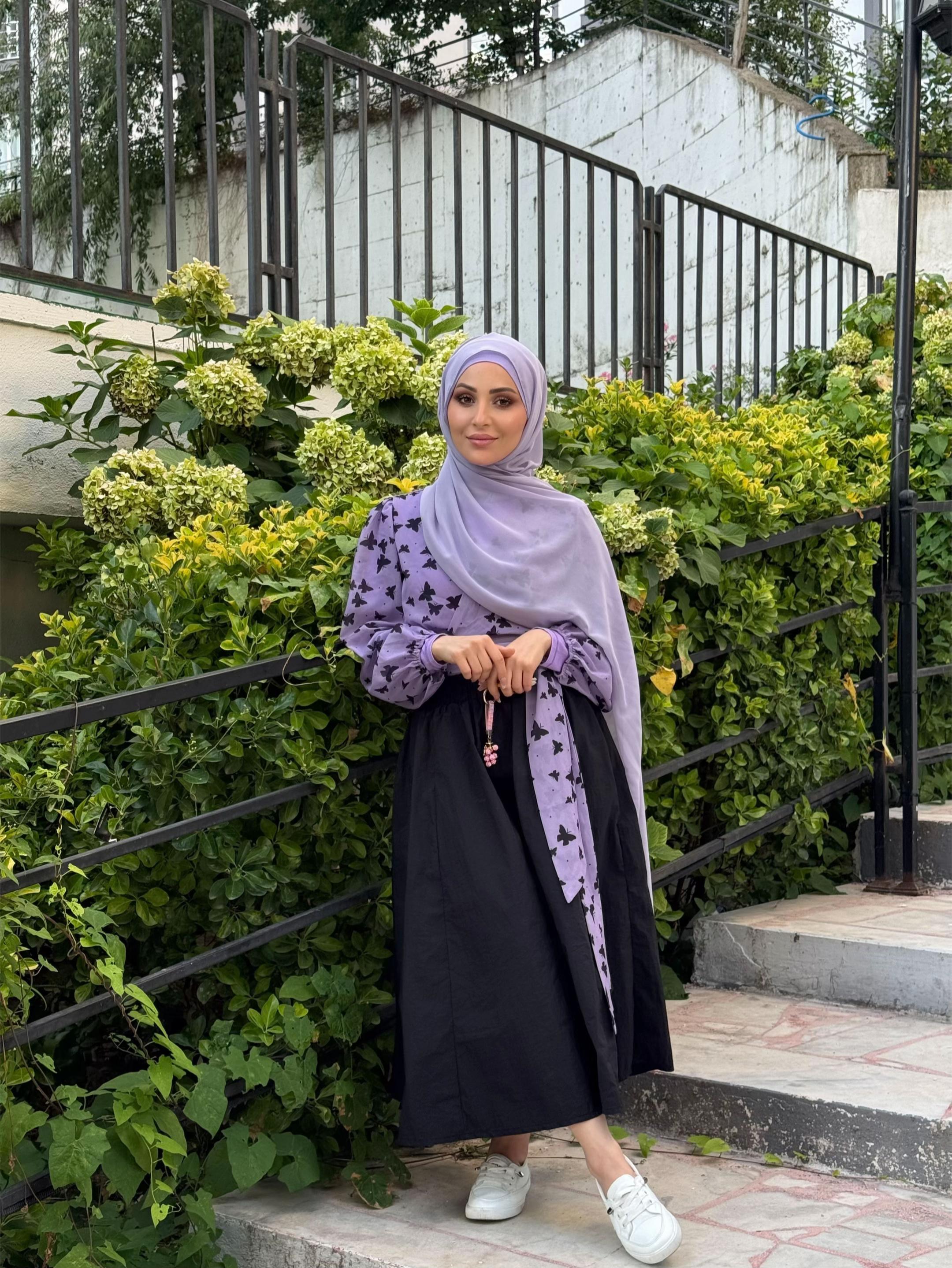 @Houda_Kogak_Ali