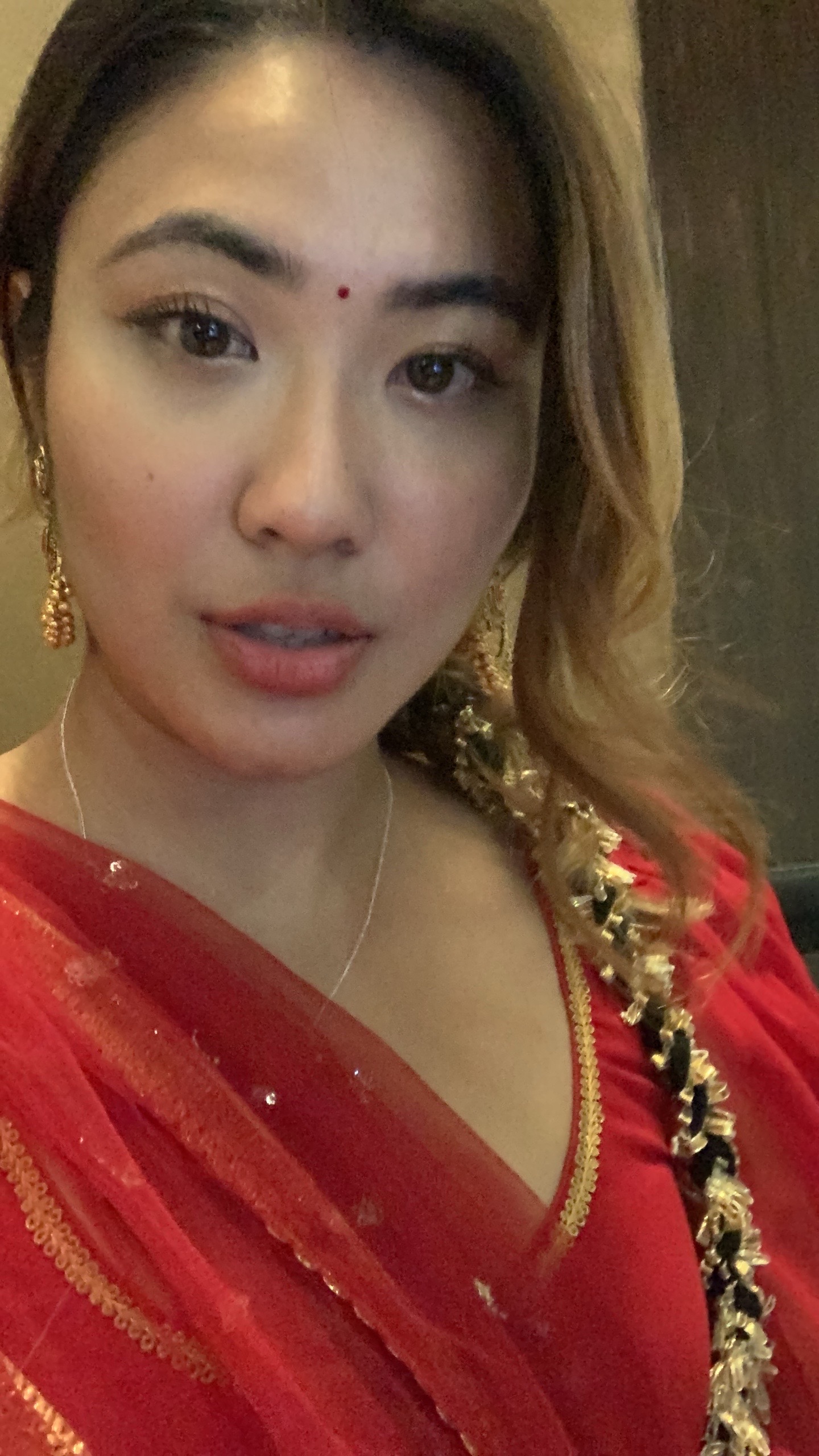 @Ishhasthha