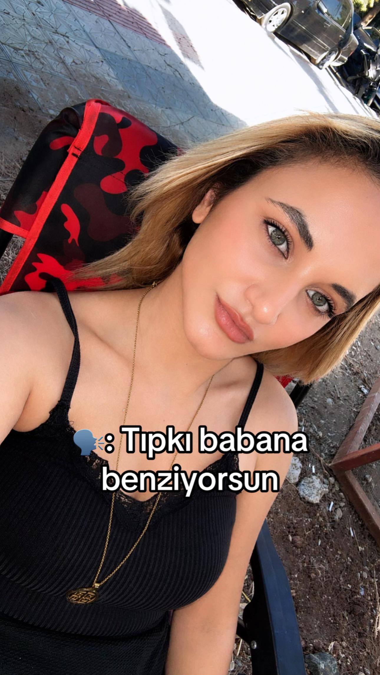@𝙷𝚊𝚣𝚊𝚕𓆩❤︎𓆪