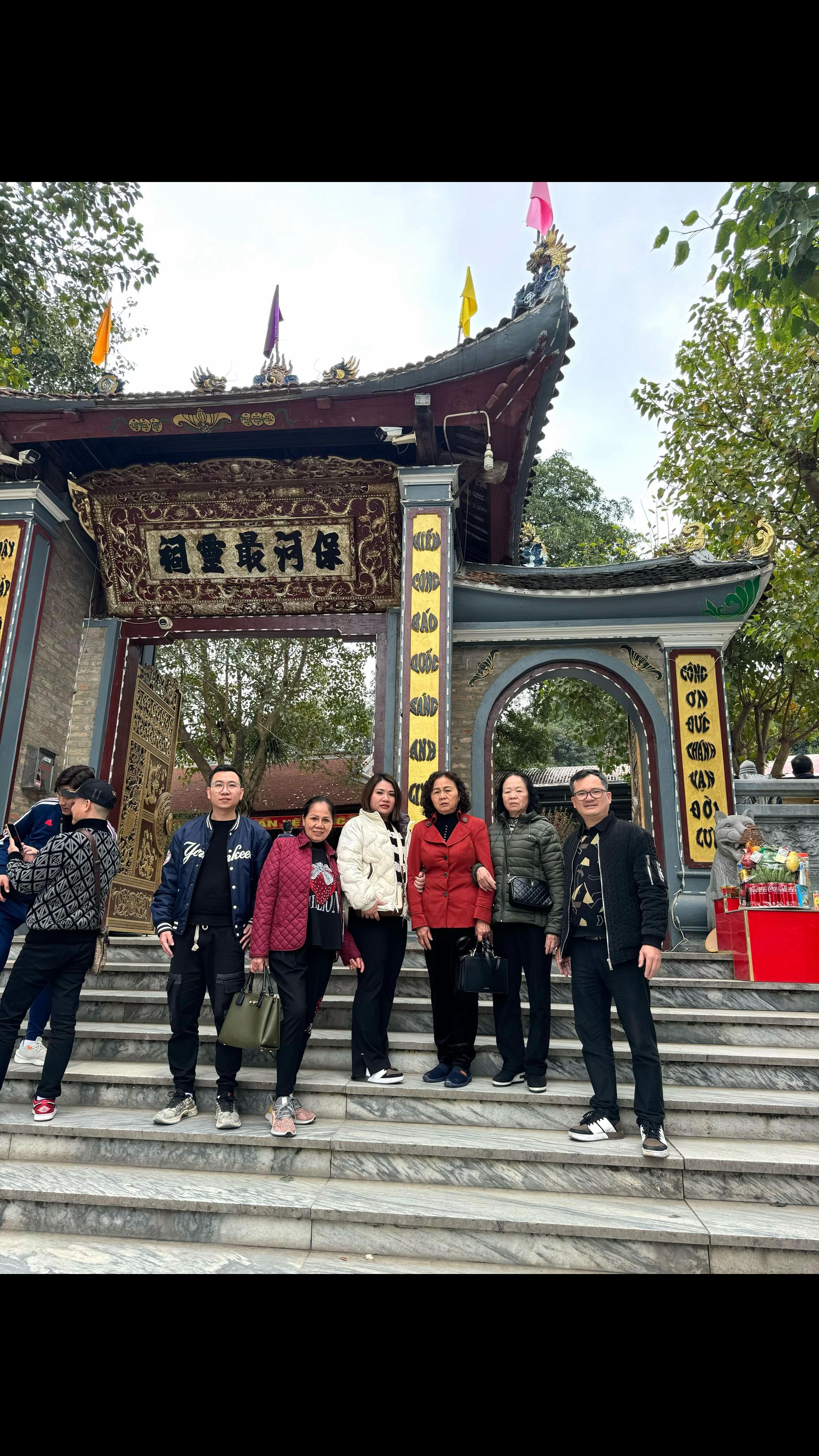 @Trung Hiếu