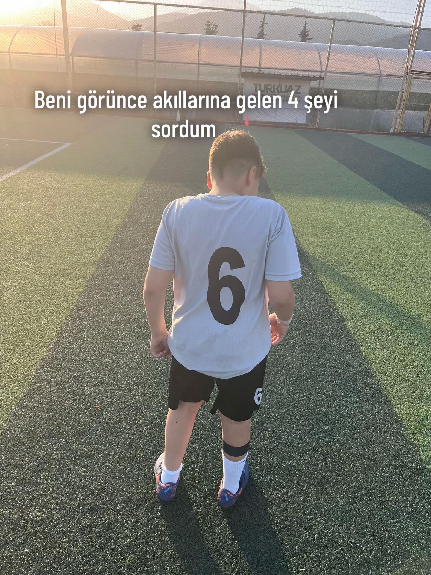 @Yağız BYDR